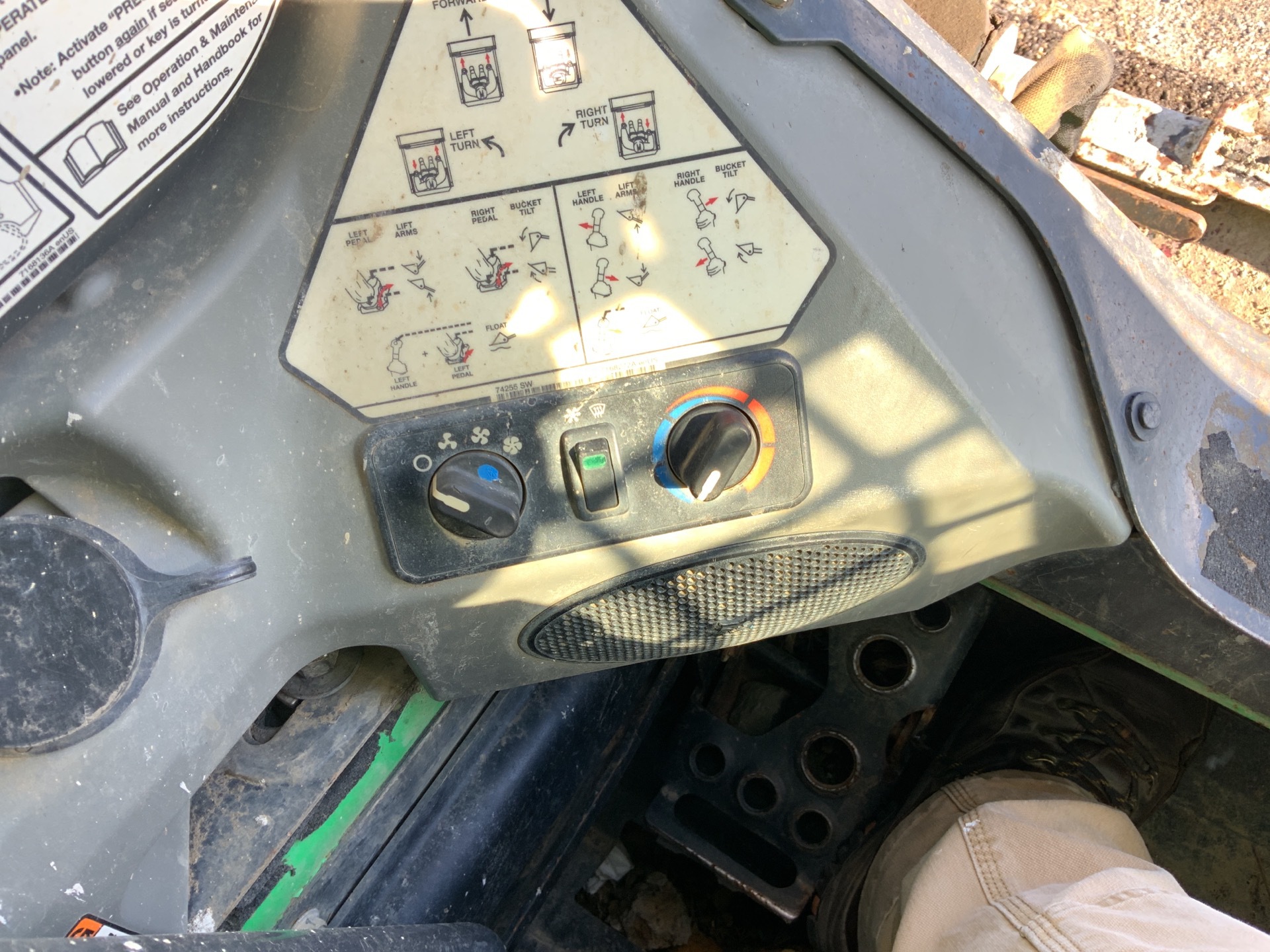 Photo - 27