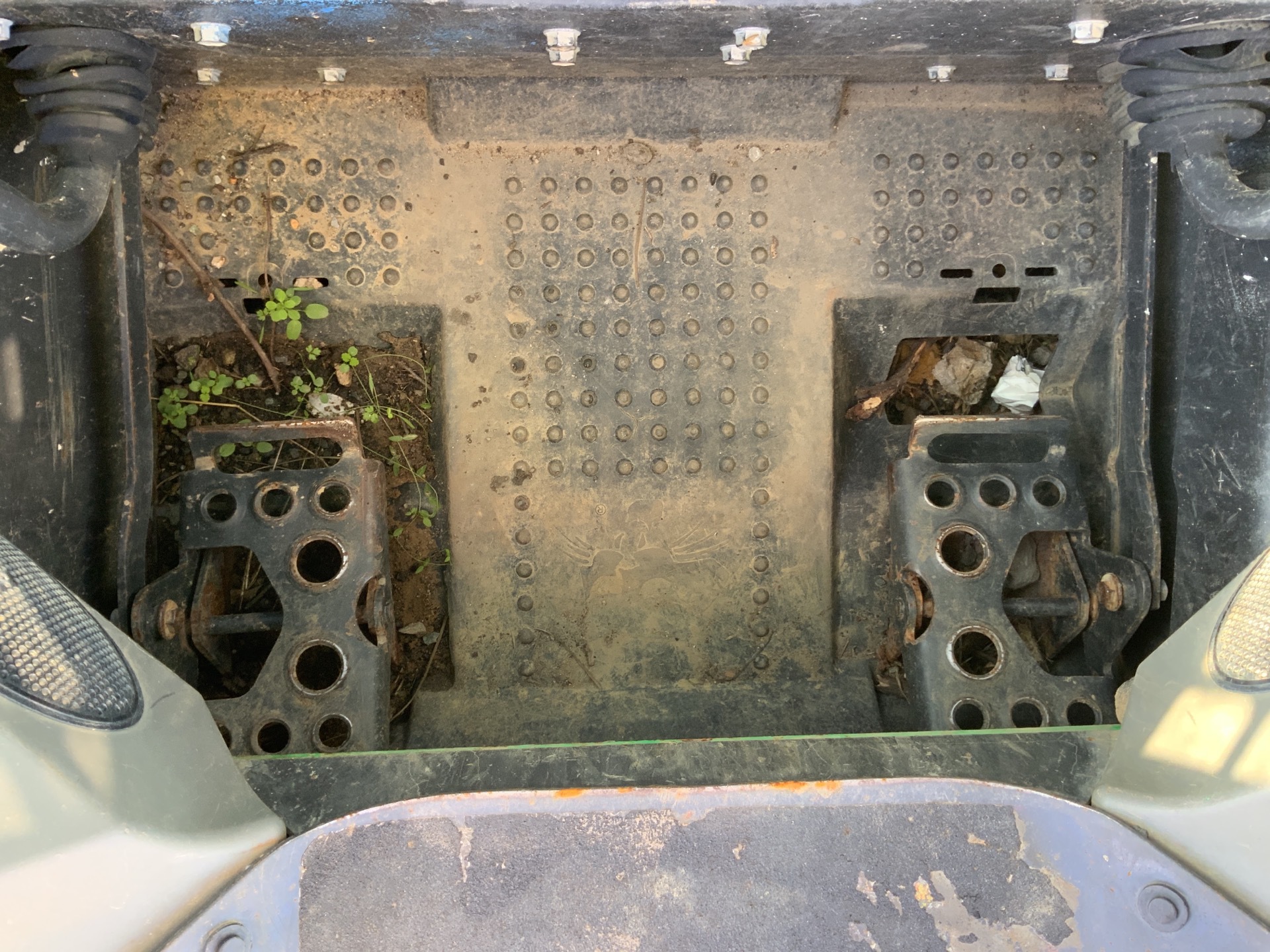 Photo - 17
