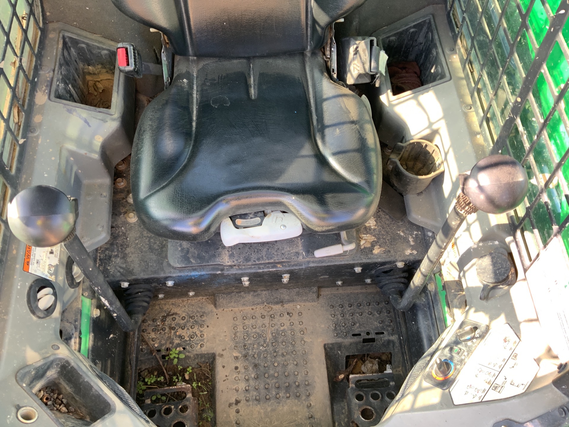 Photo - 16
