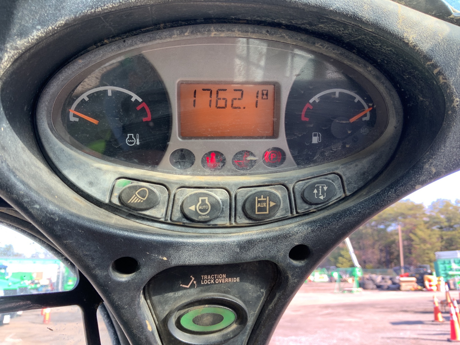 Photo - 24