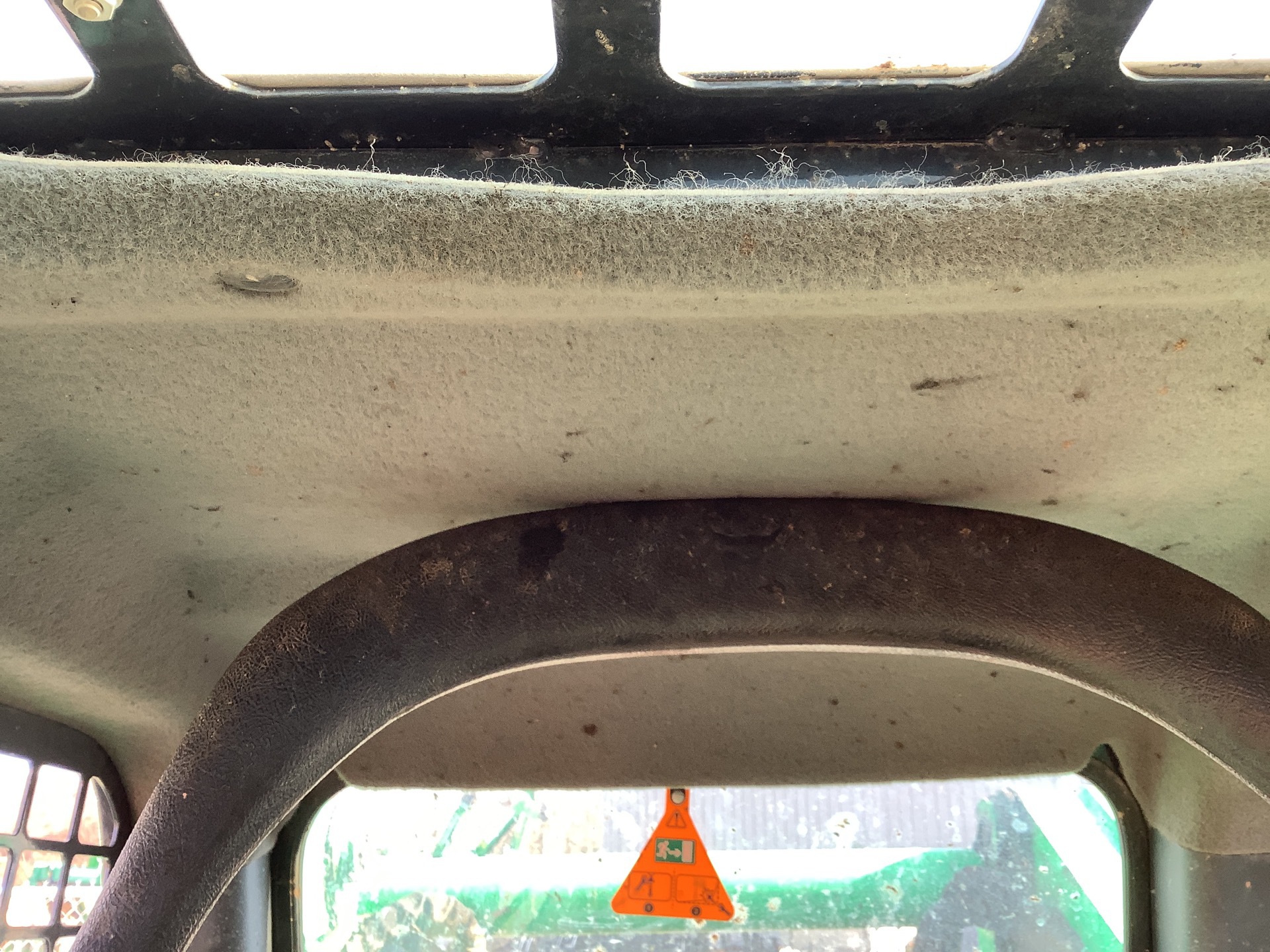 Photo - 30