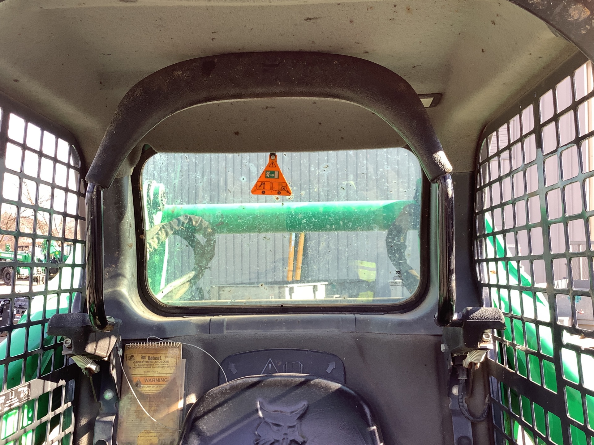 Photo - 6