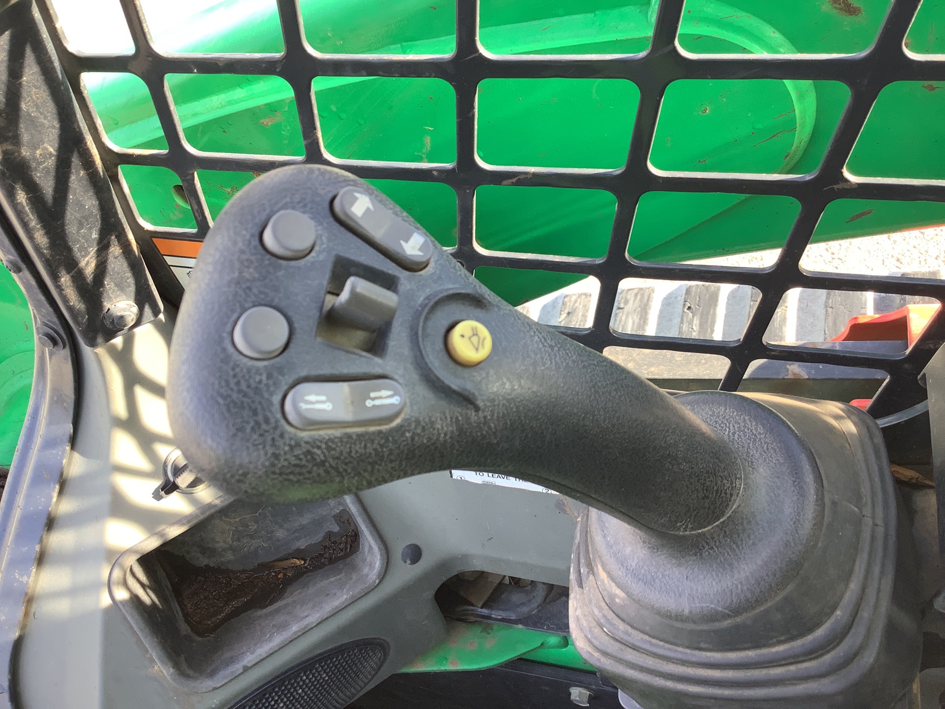 Photo - 19