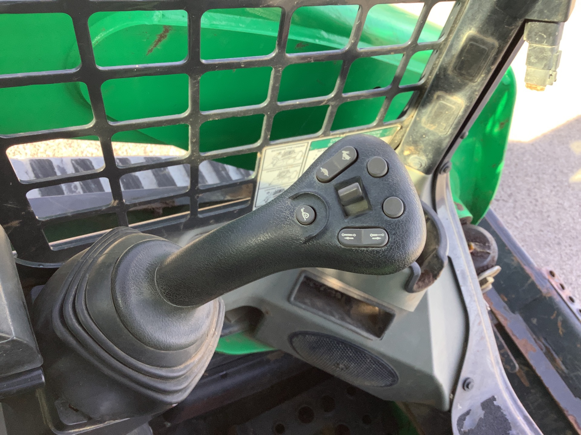 Photo - 18