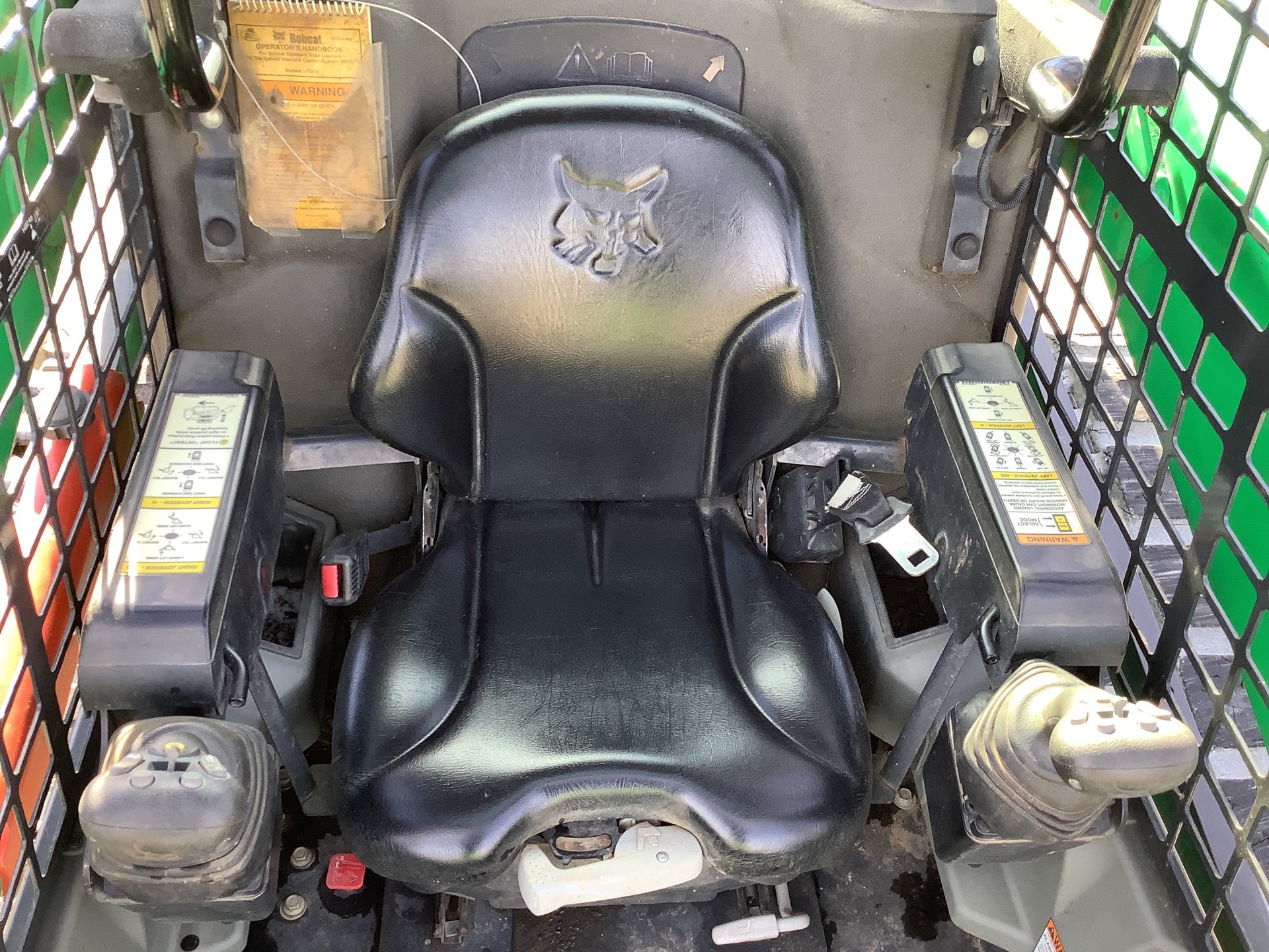 Photo - 17