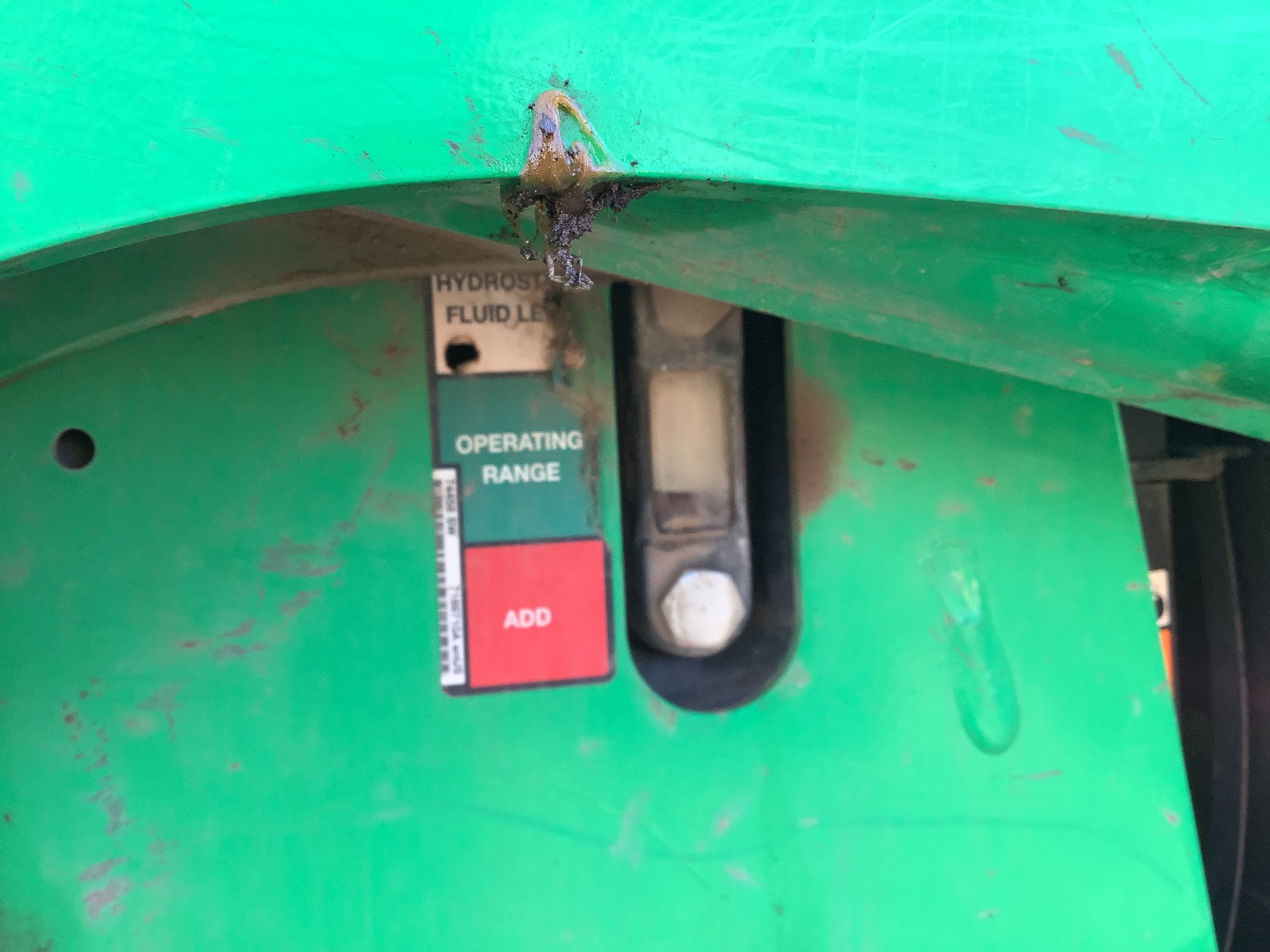 Photo - 43