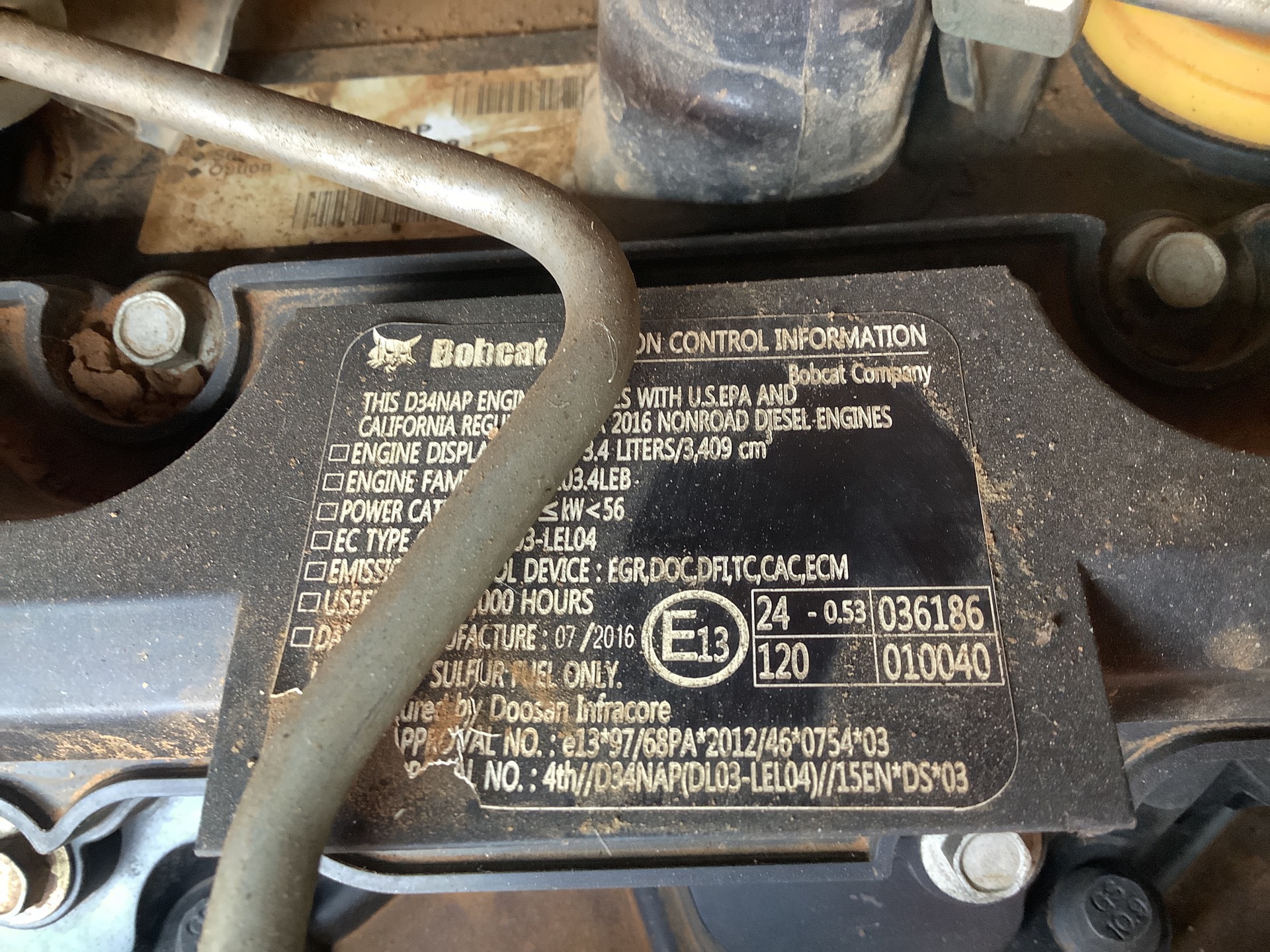 Photo - 12