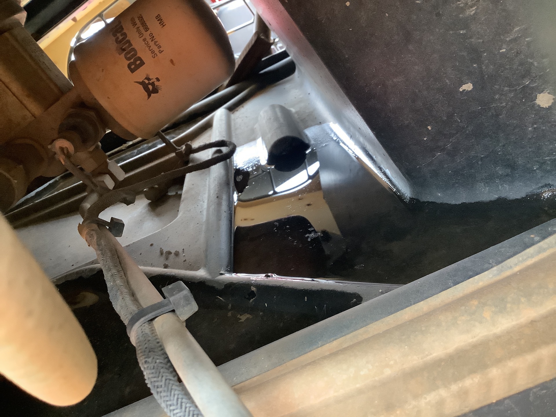 Photo - 18