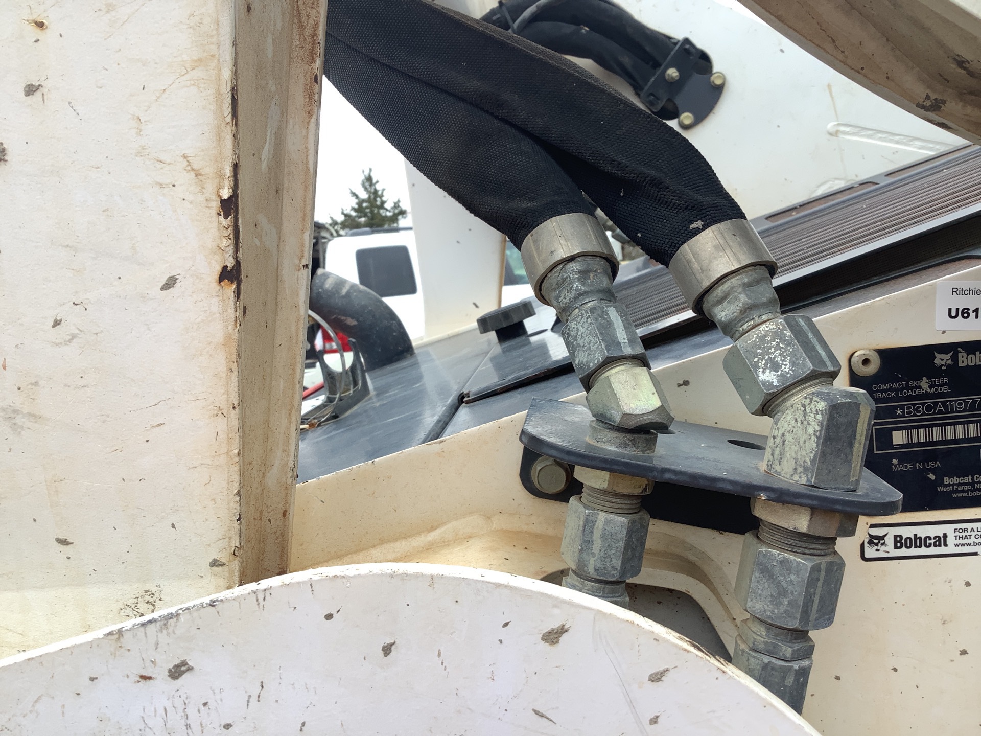 Photo - 25