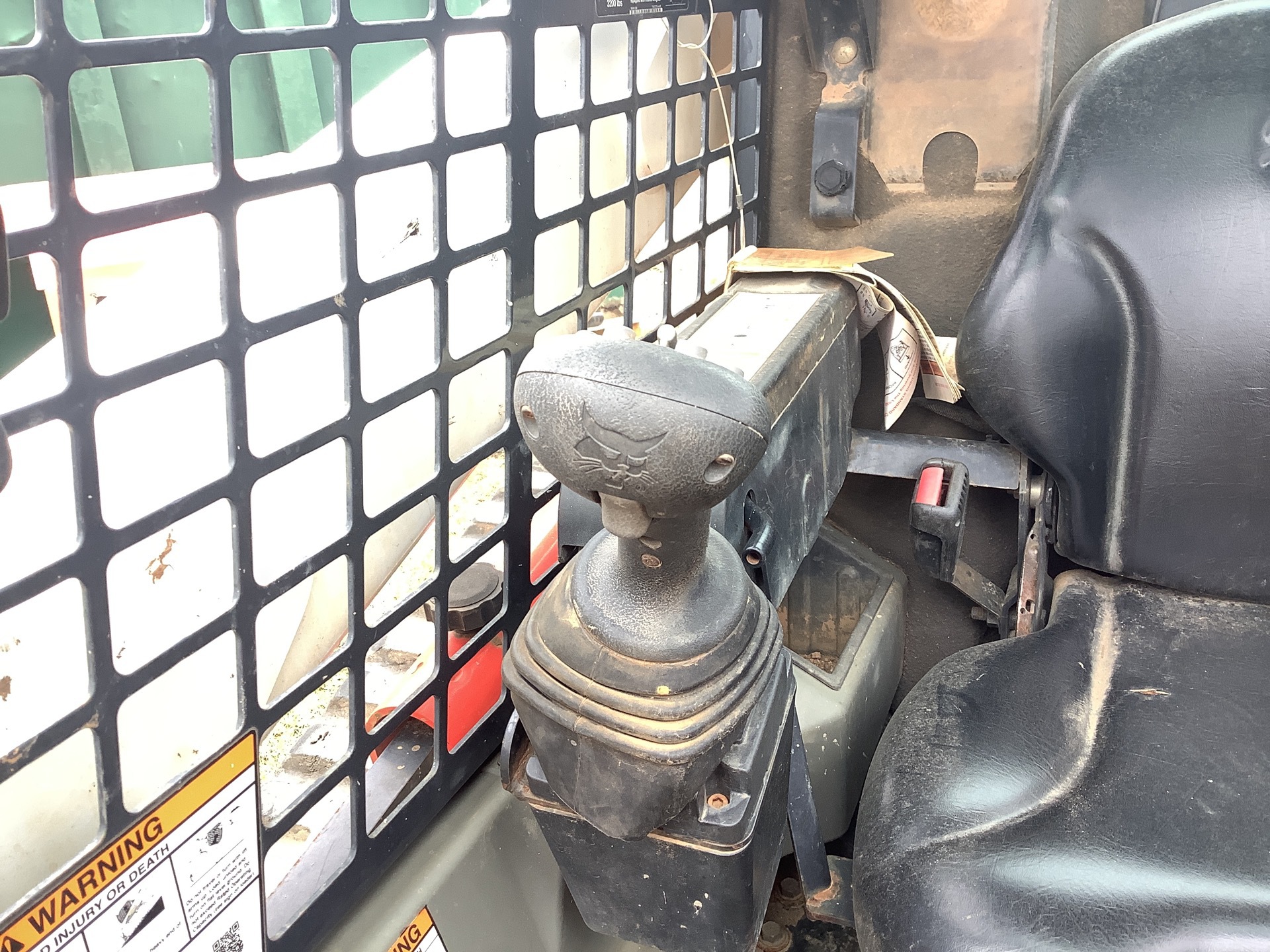 Photo - 11