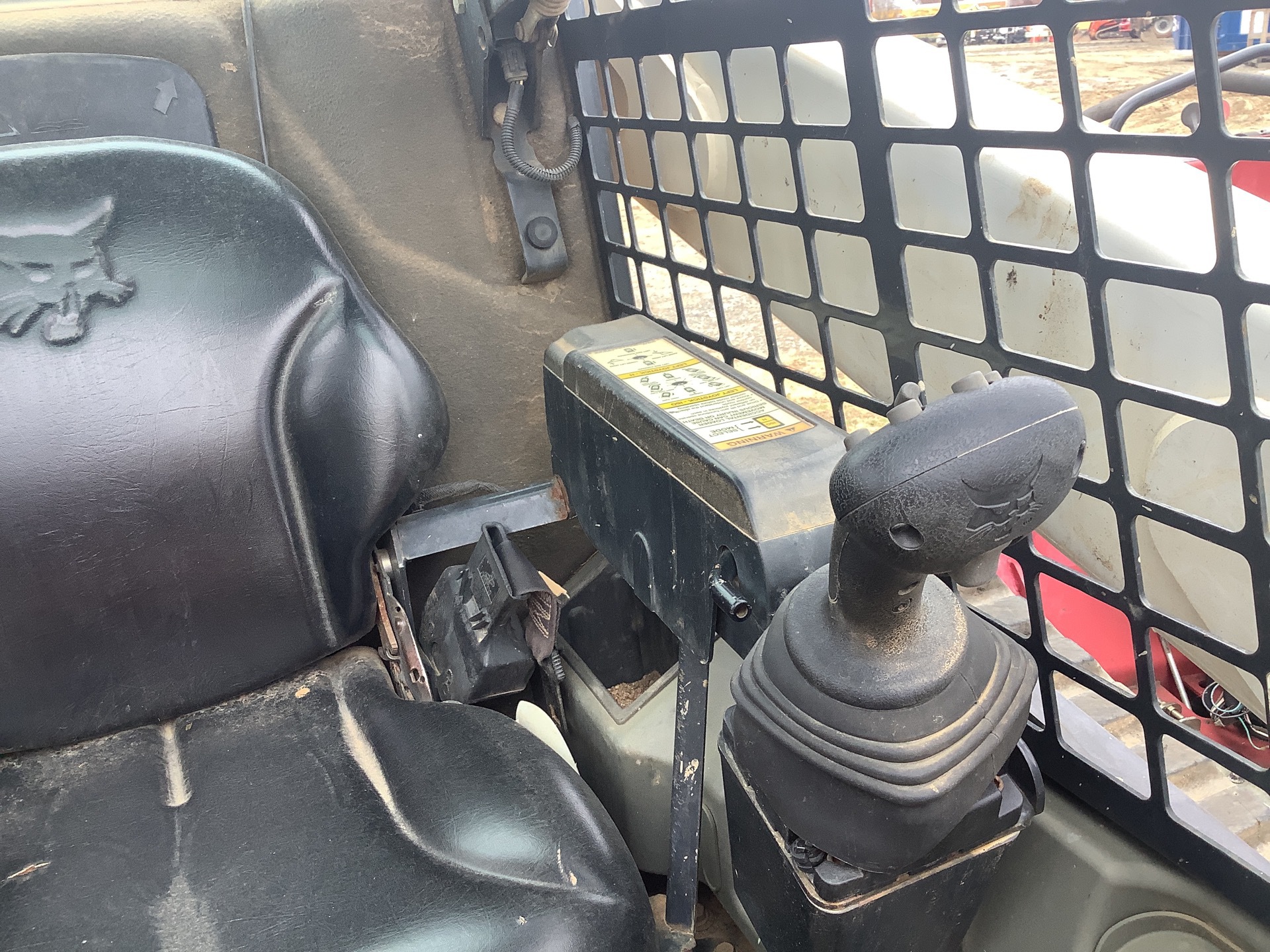 Photo - 10