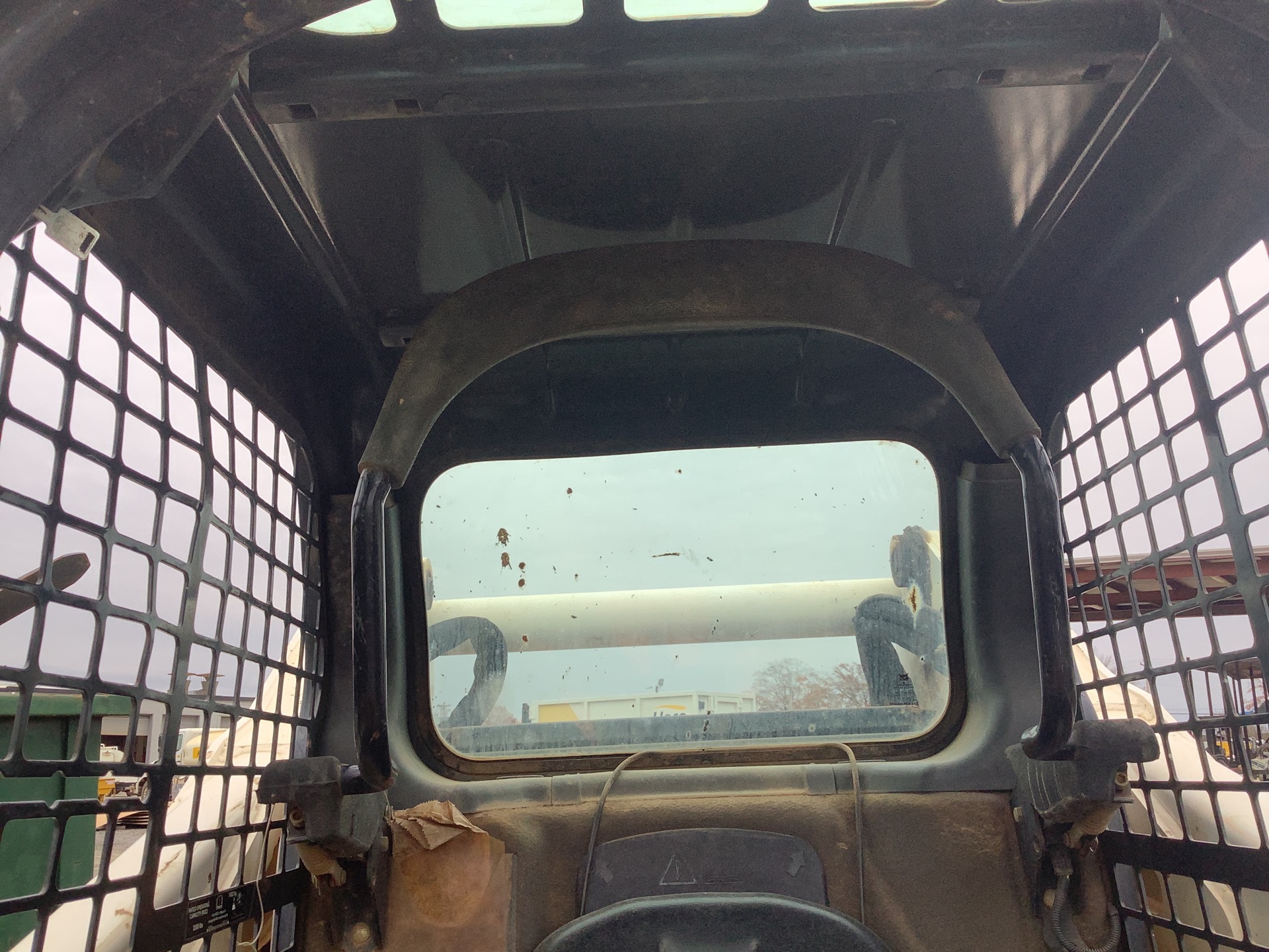 Photo - 8