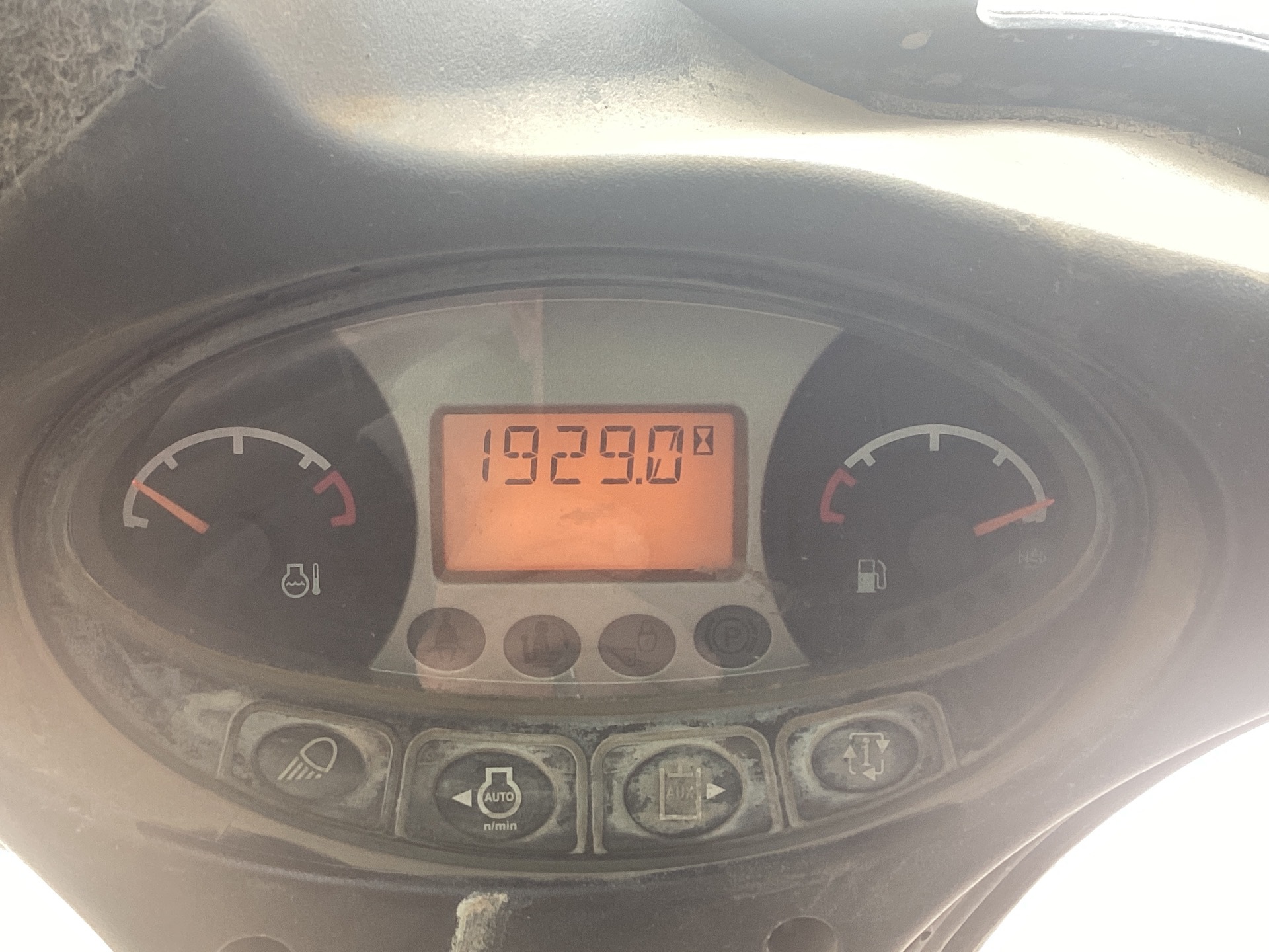 Photo - 22