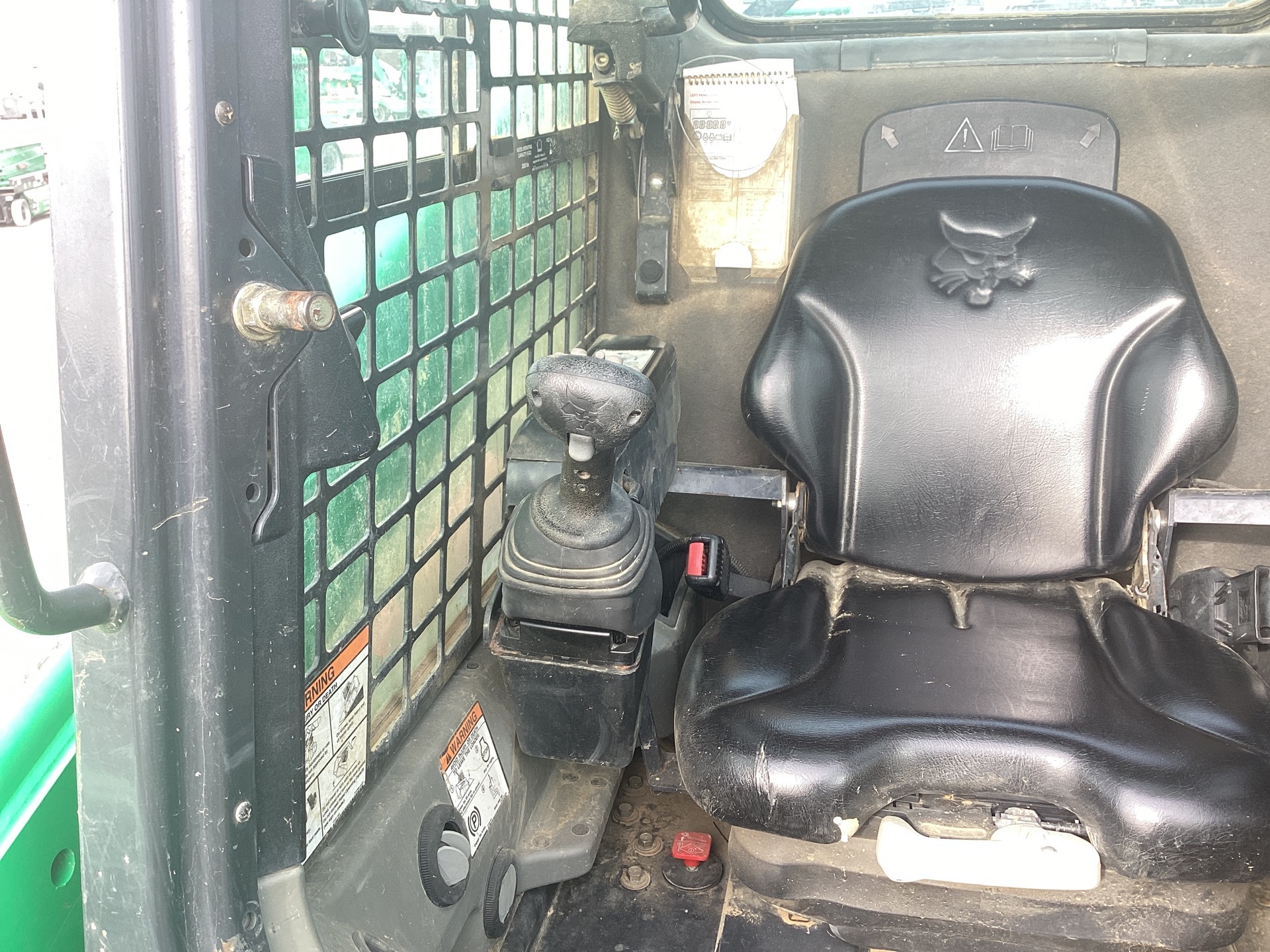 Photo - 17