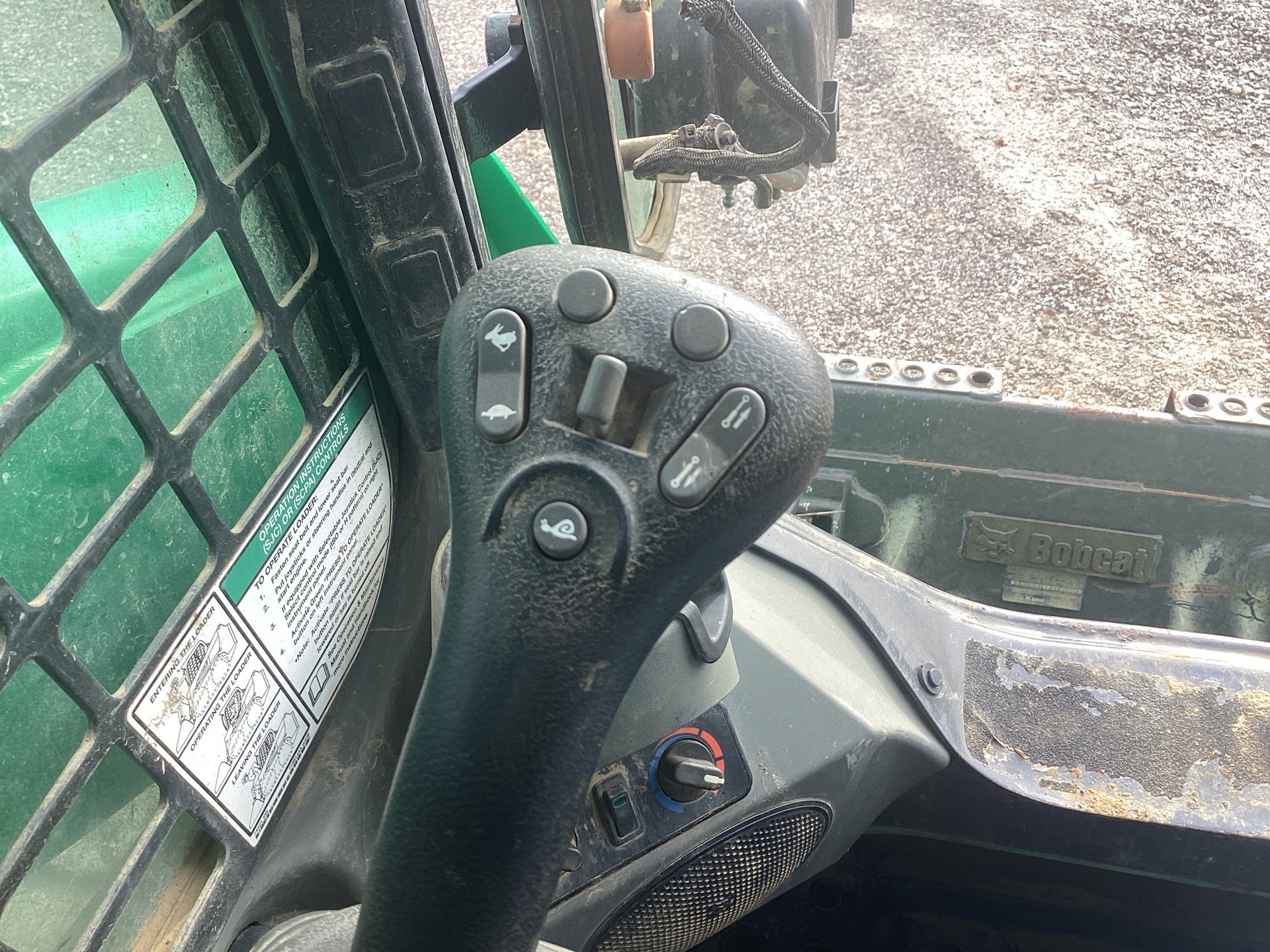 Photo - 25