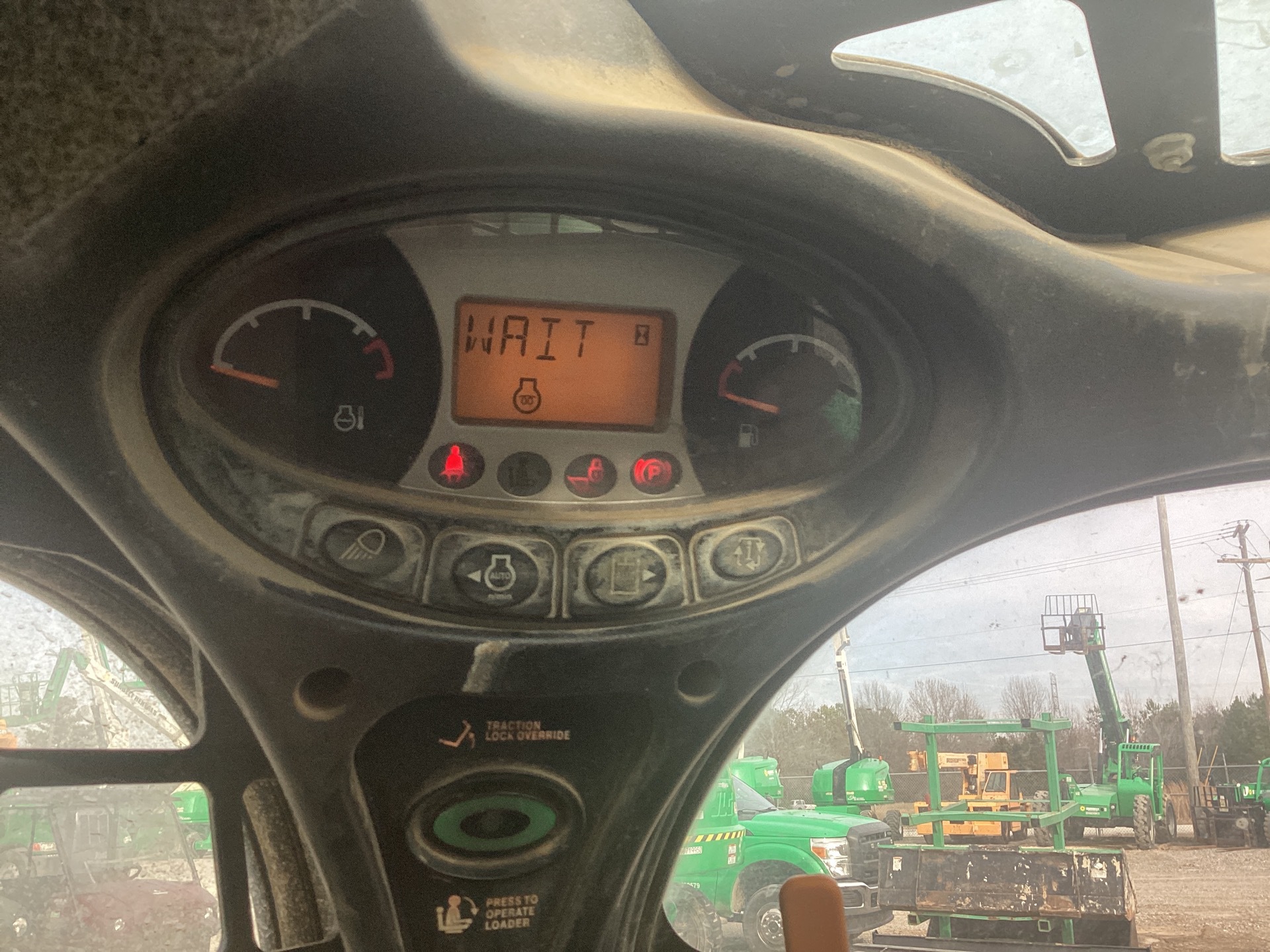 Photo - 21