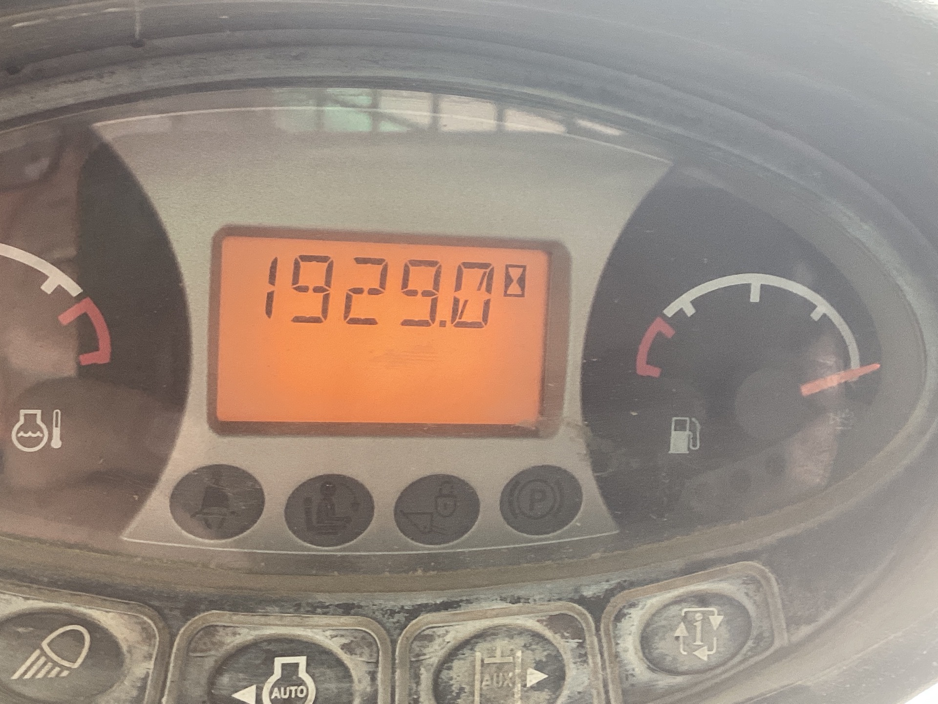 Photo - 23