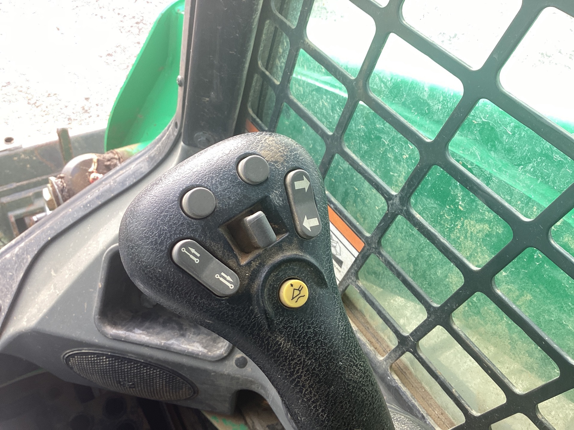 Photo - 18