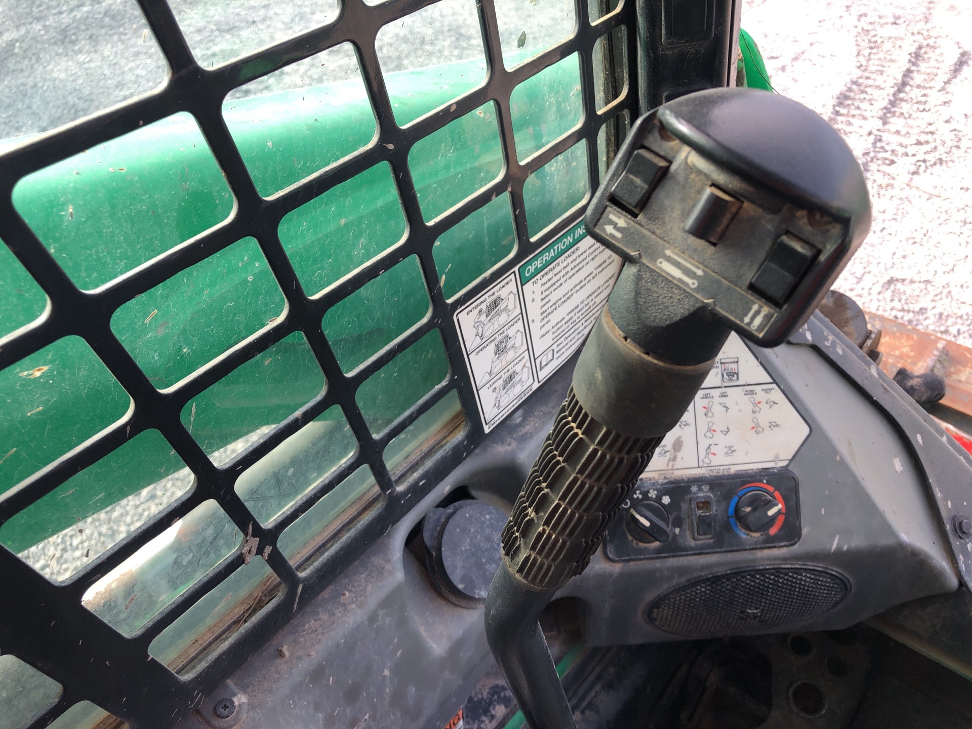 Photo - 17