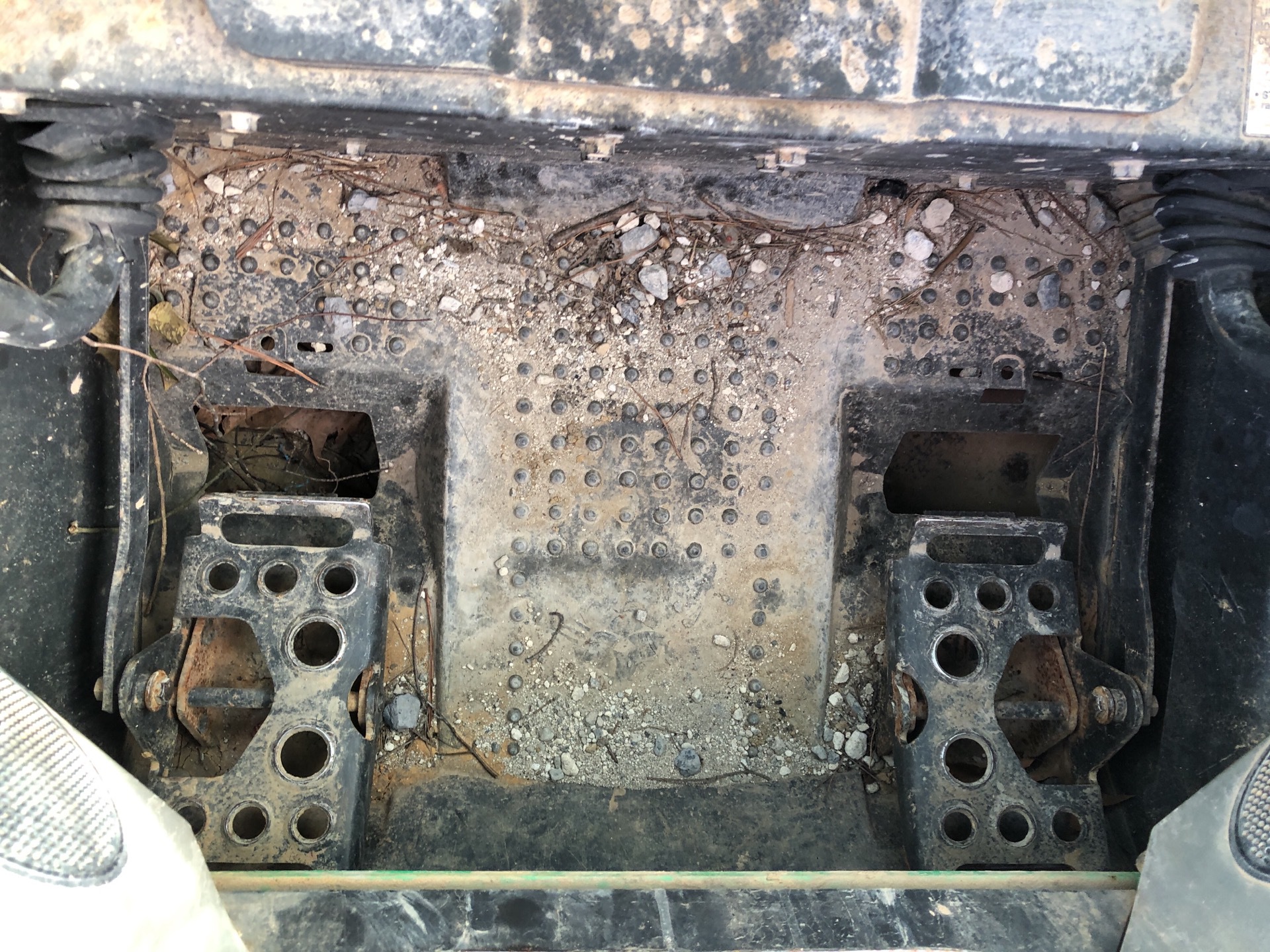 Photo - 16