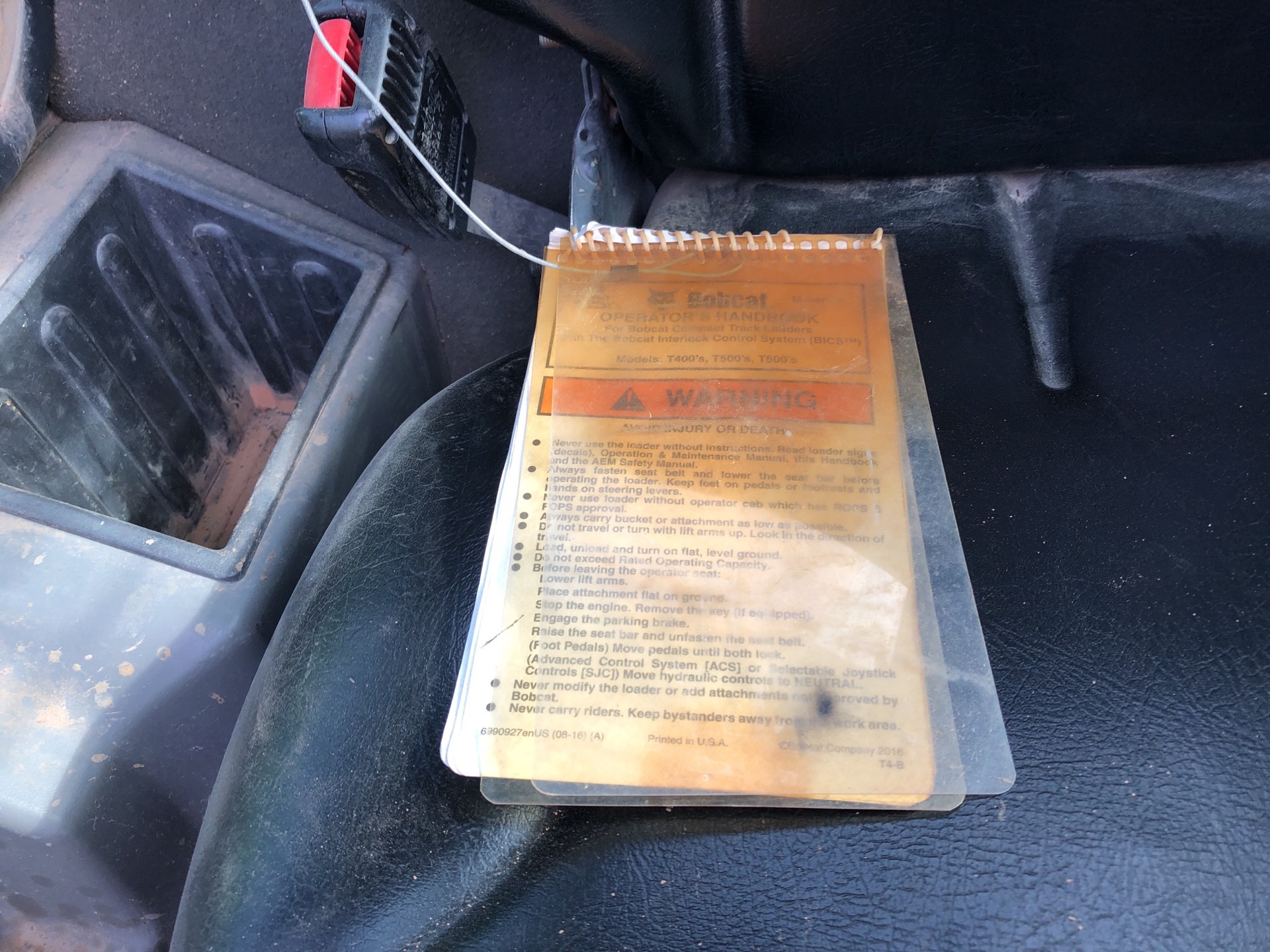 Photo - 13