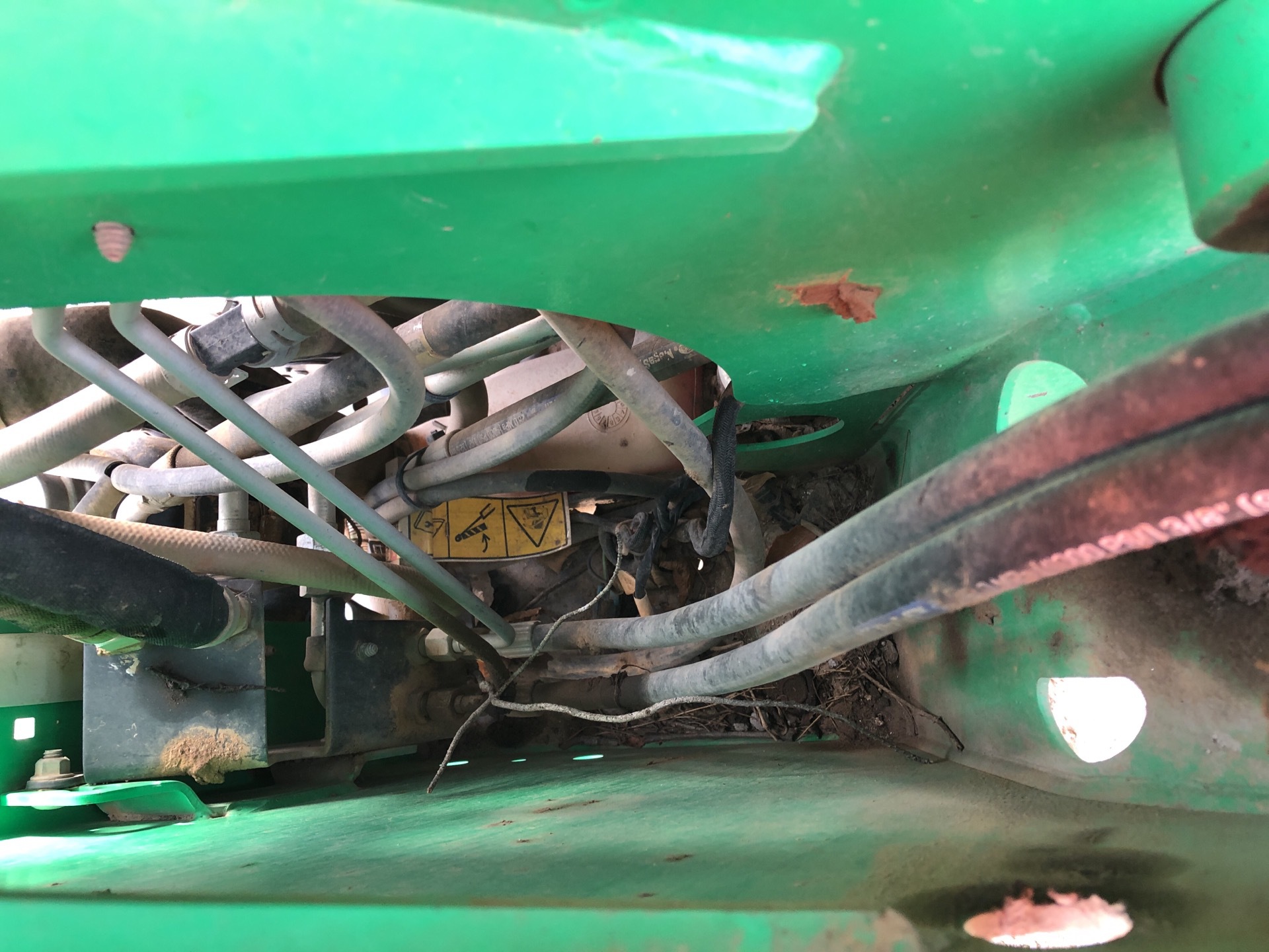 Photo - 37