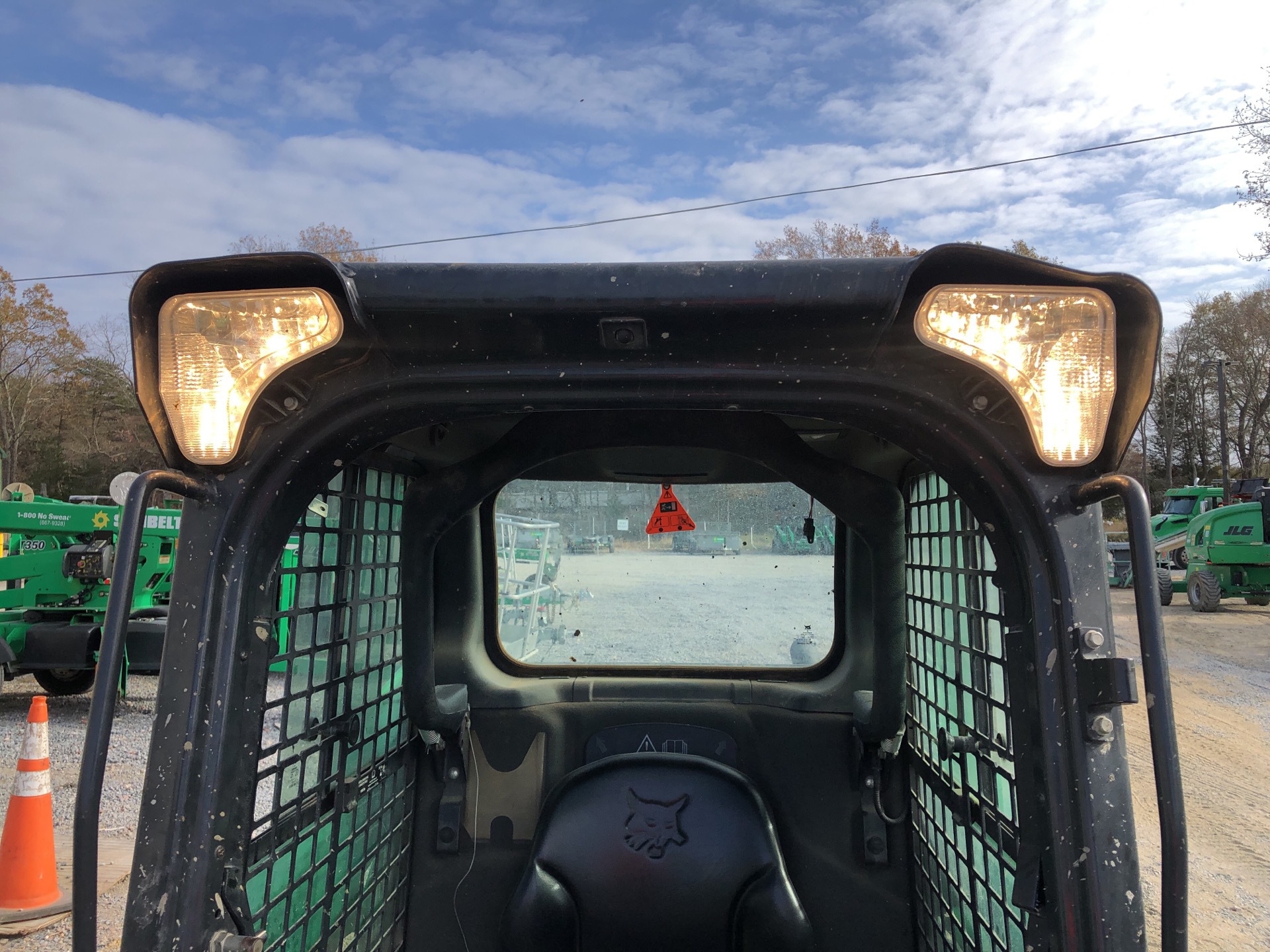 Photo - 10