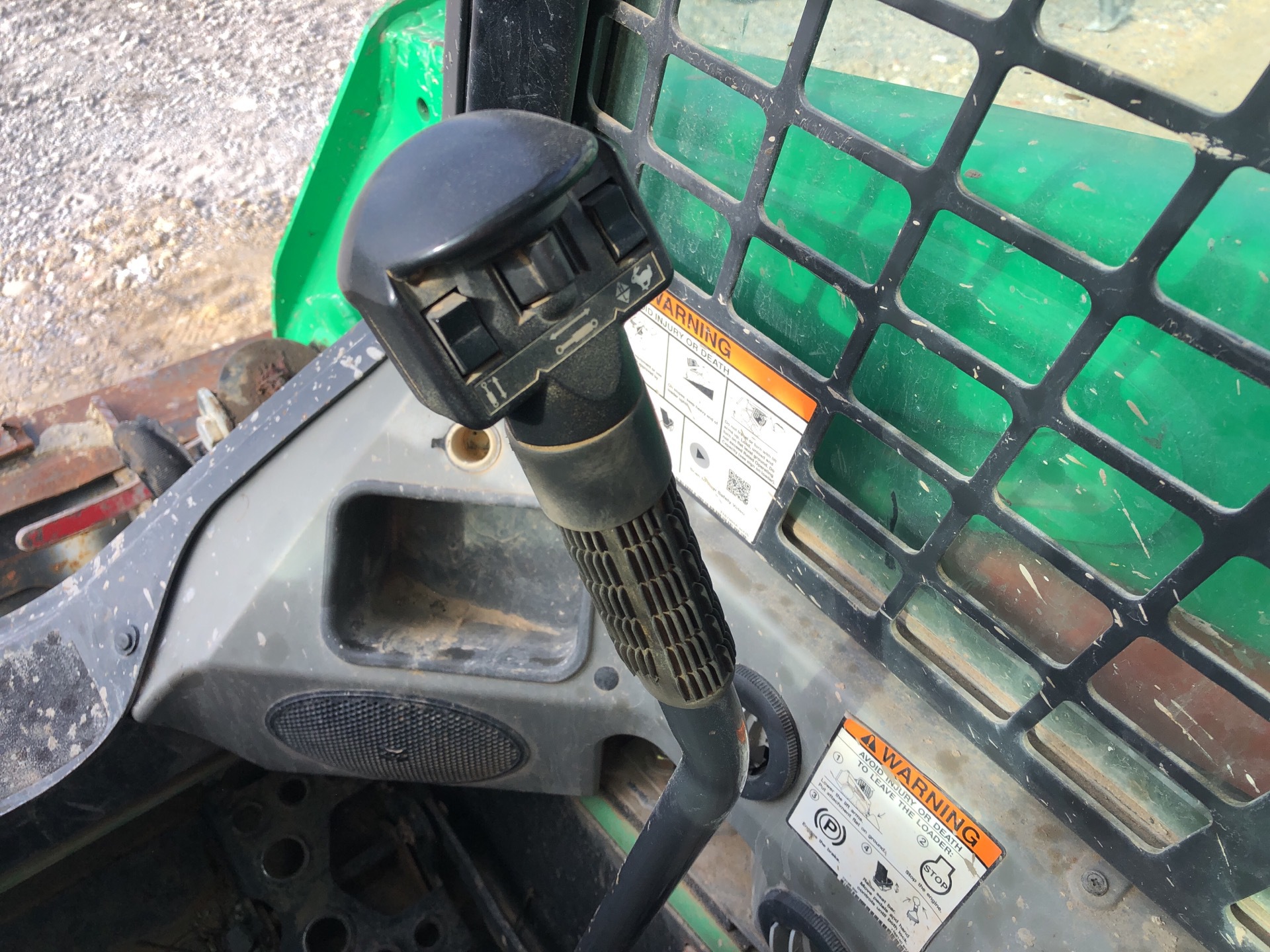Photo - 18