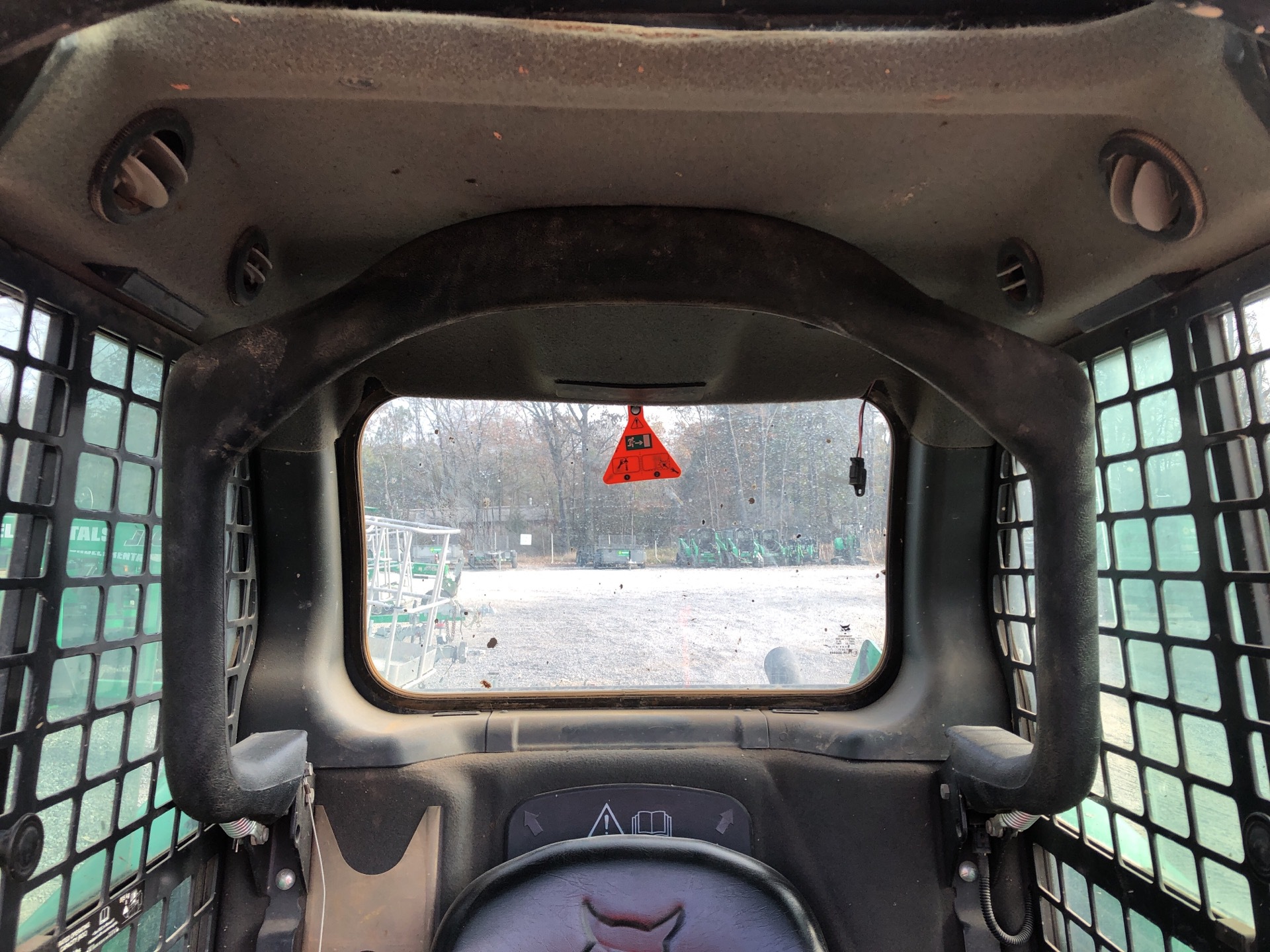 Photo - 12