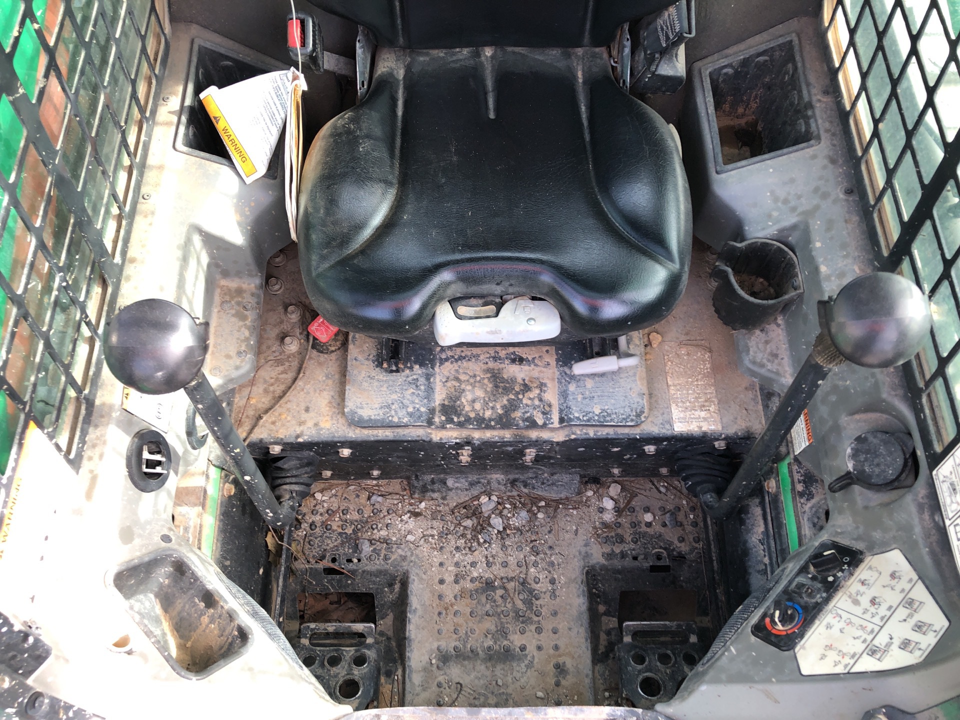 Photo - 15