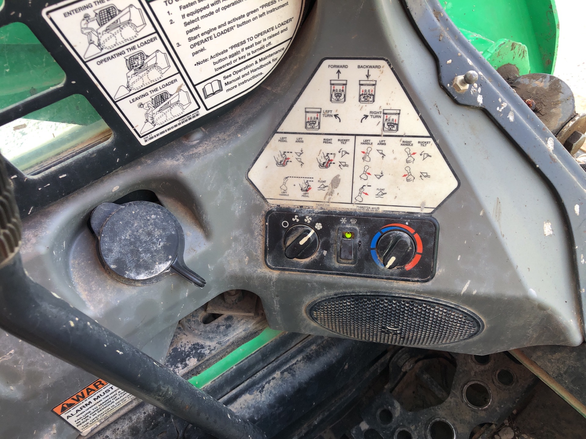 Photo - 20
