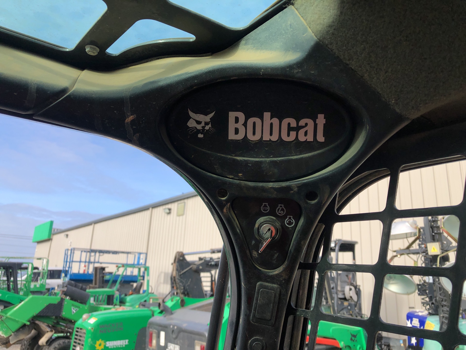 Photo - 19