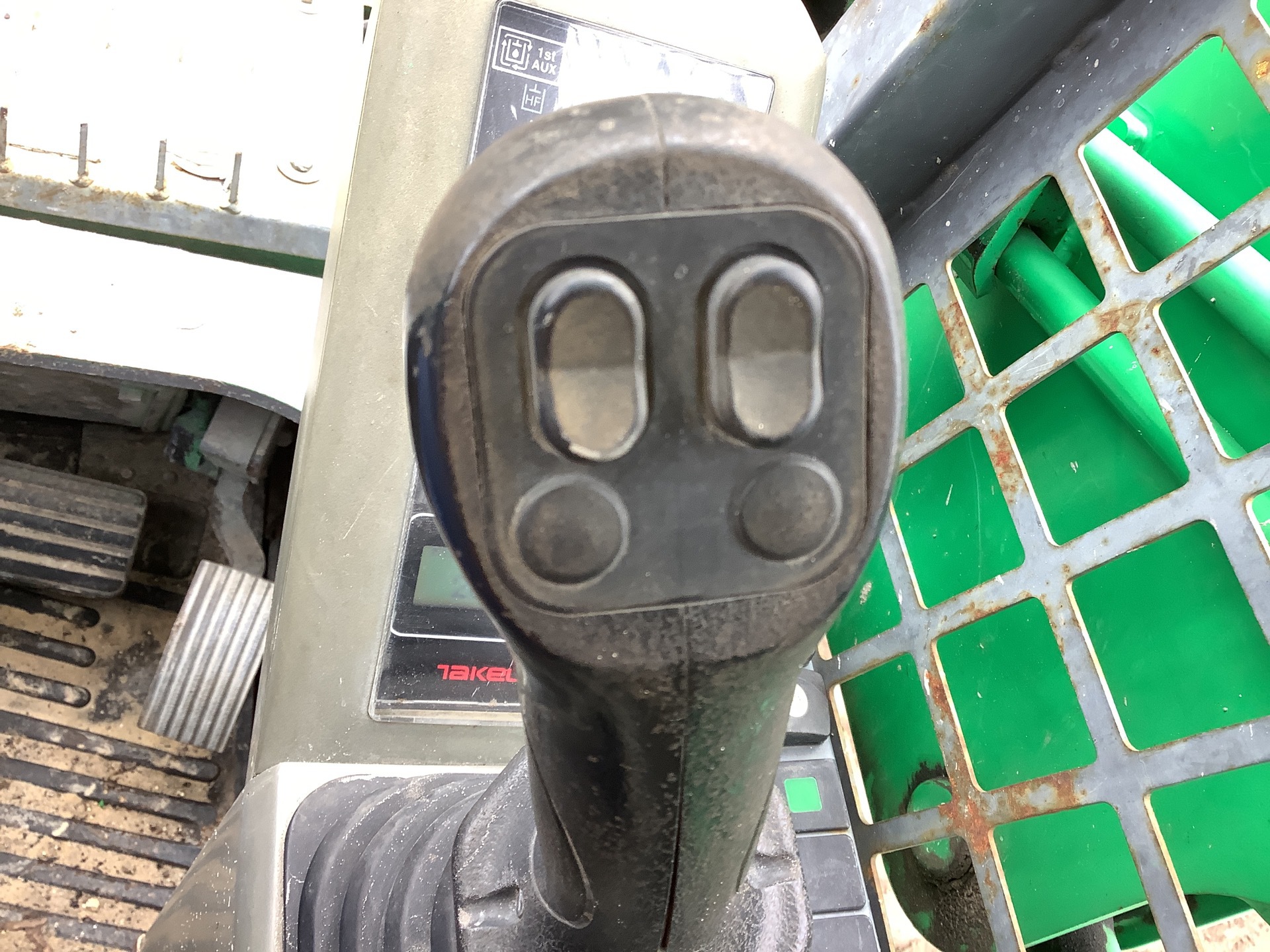 Photo - 18