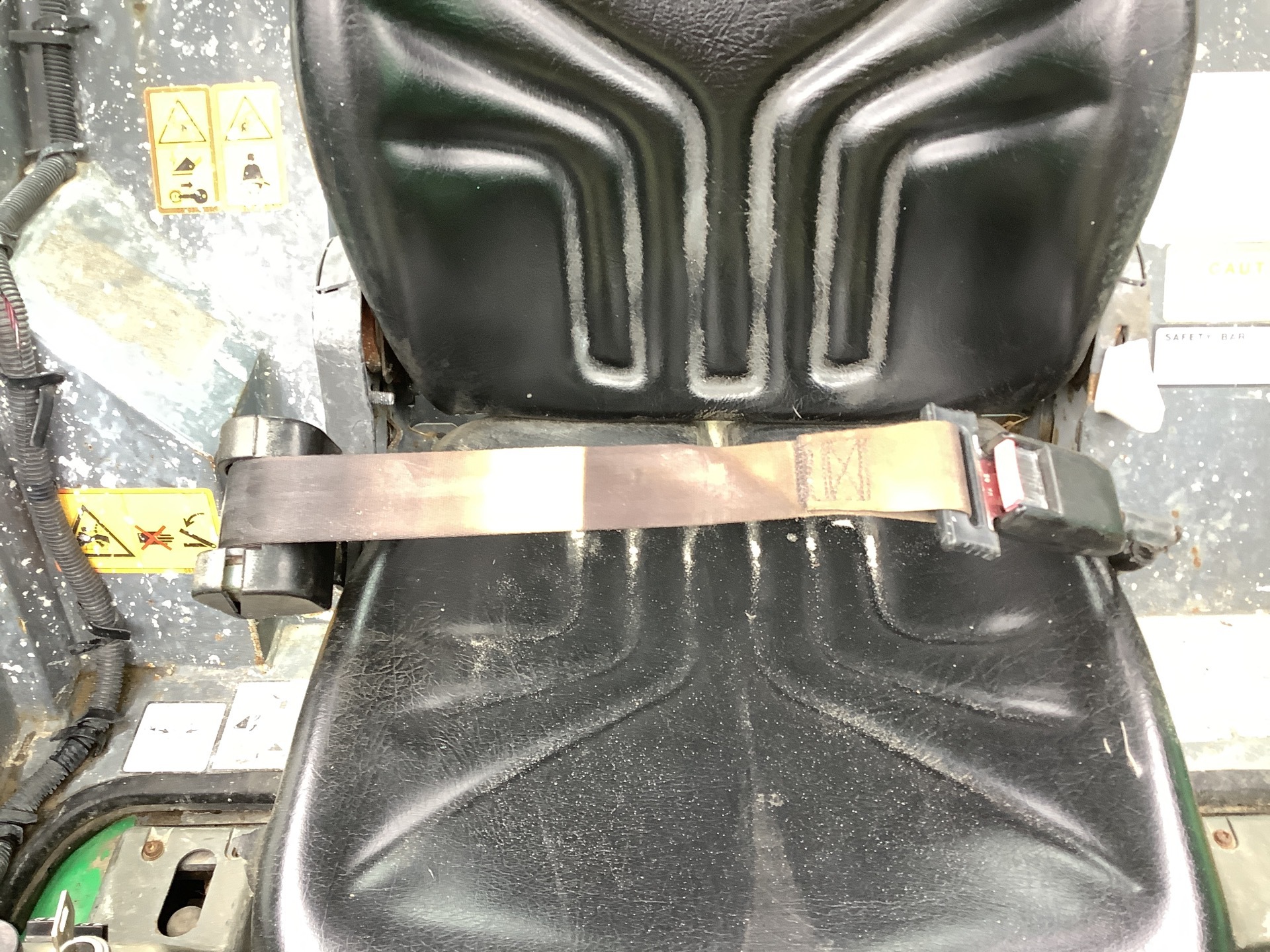 Photo - 13