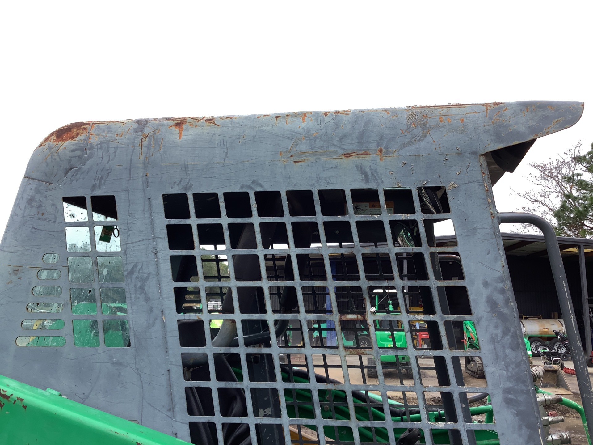 Photo - 11