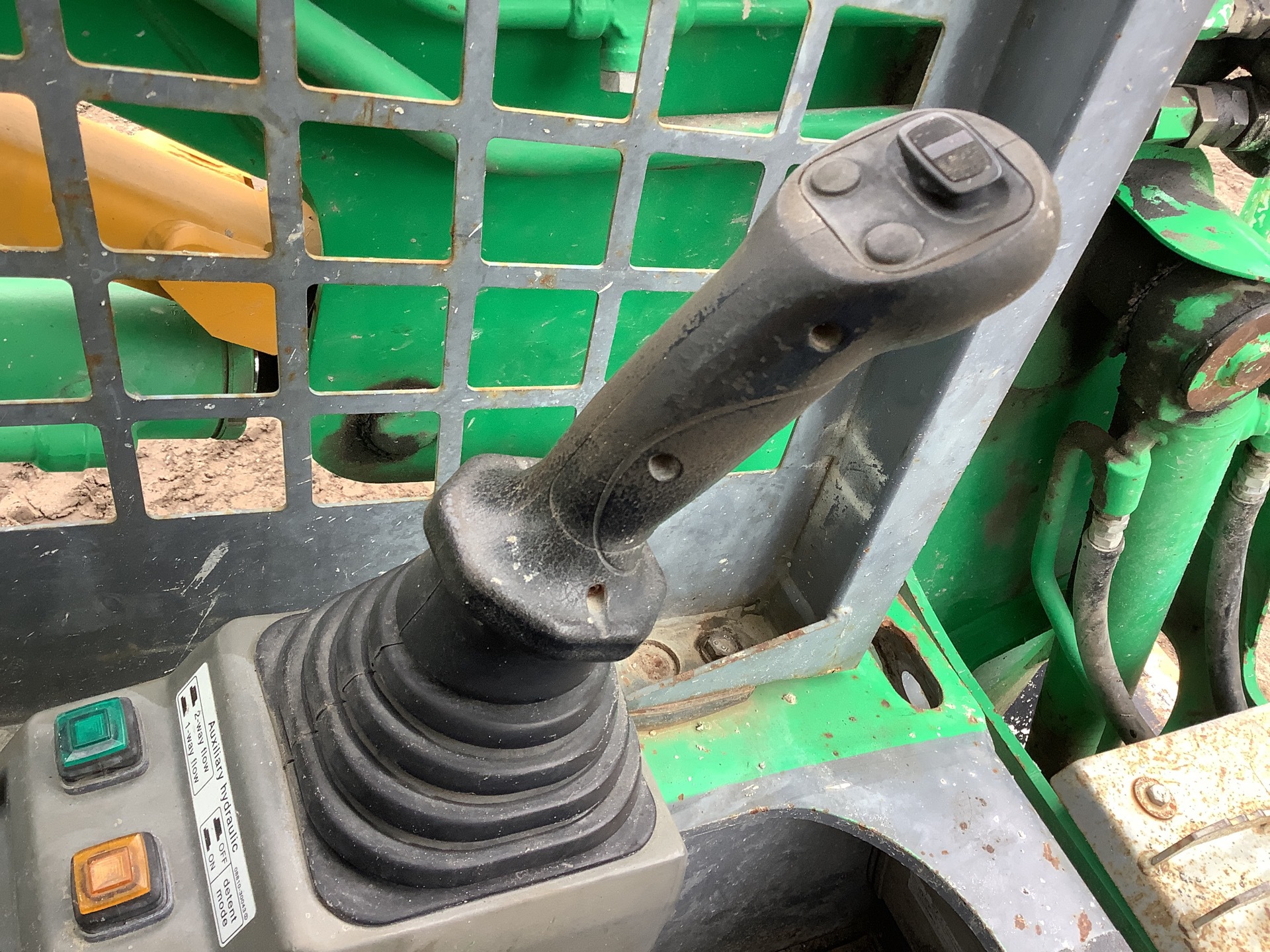 Photo - 19
