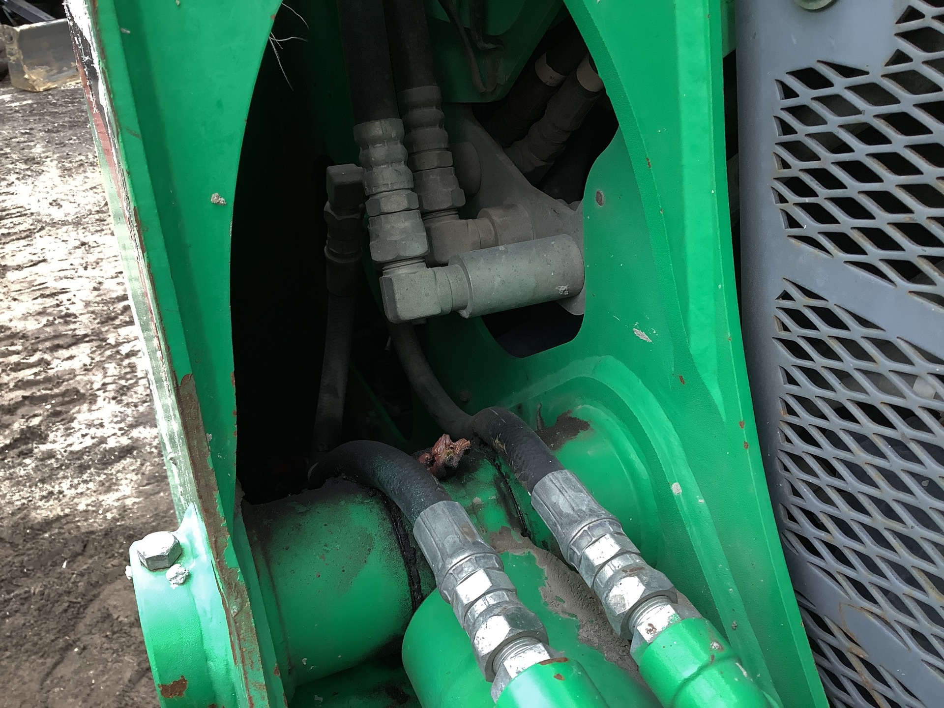 Photo - 41