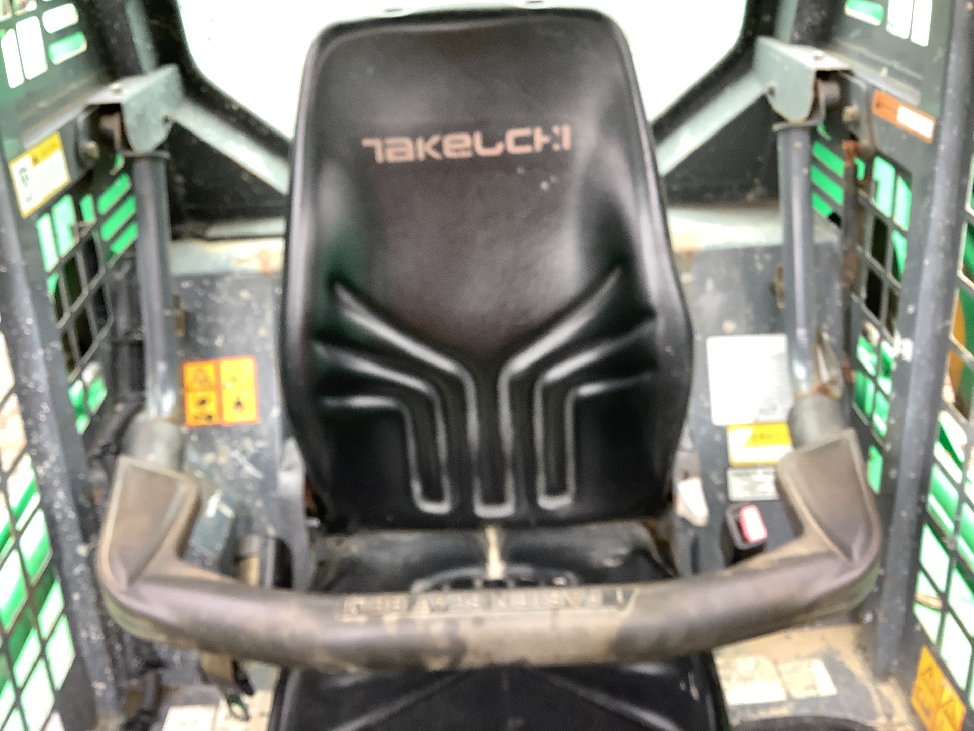 Photo - 12