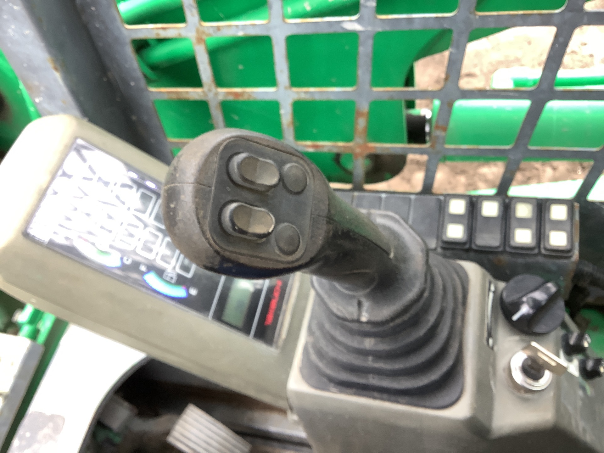 Photo - 17