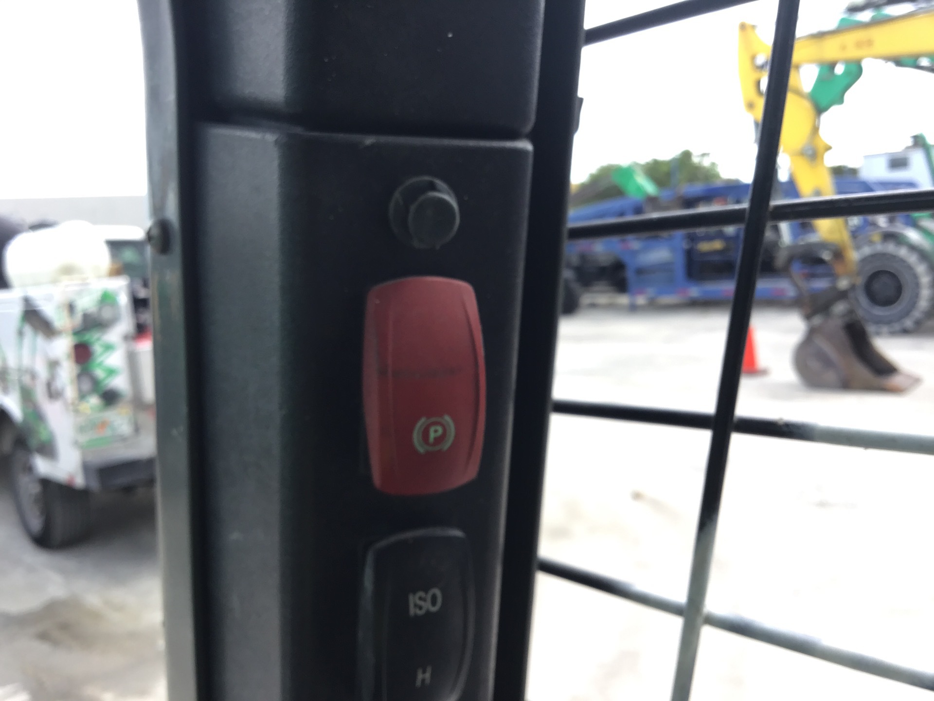 Photo - 20