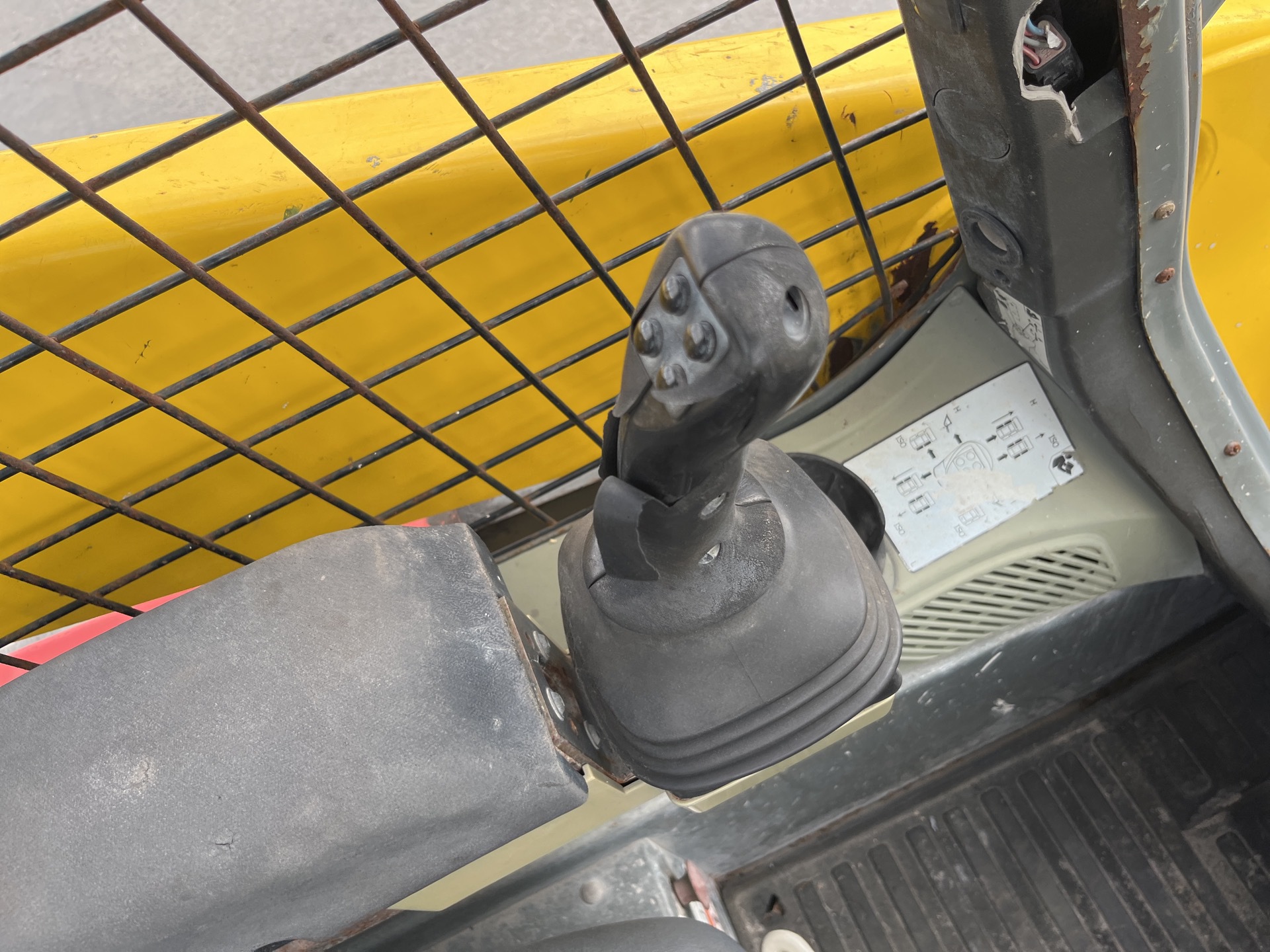 Photo - 13