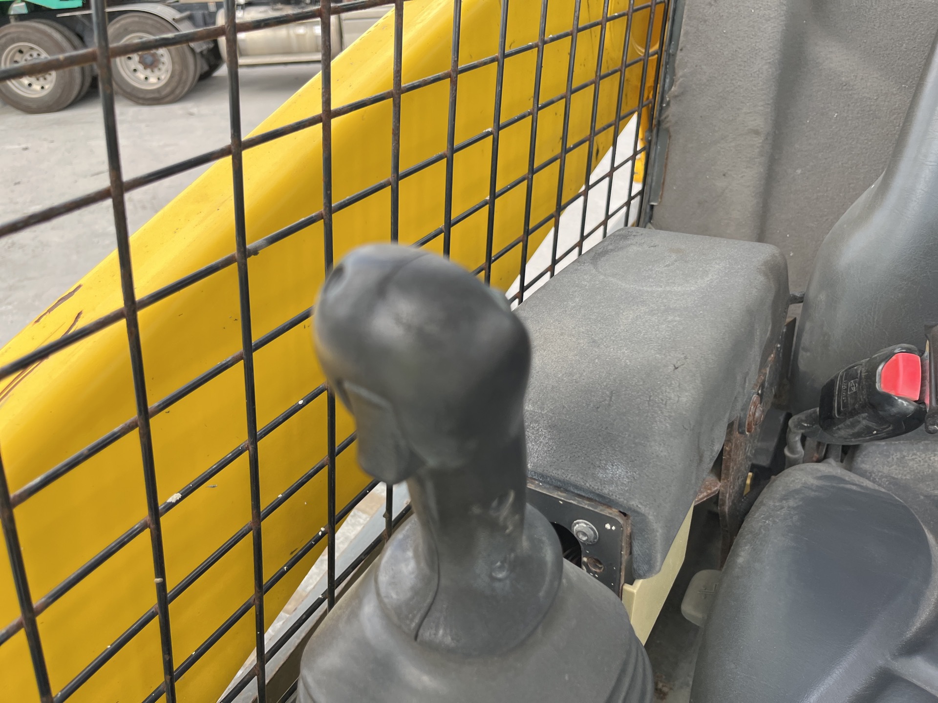 Photo - 15