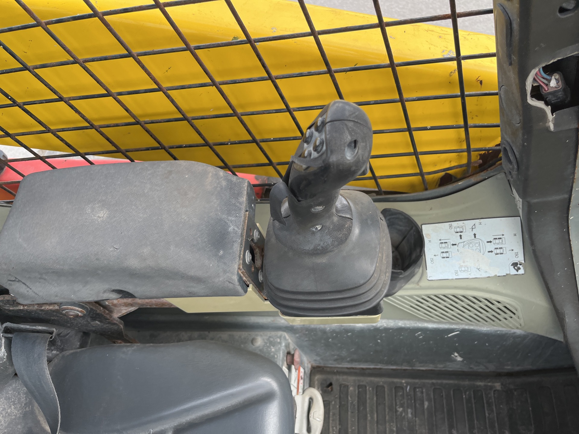 Photo - 16