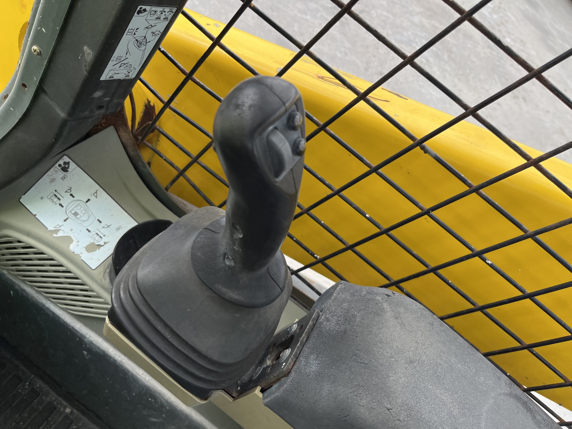 Photo - 14