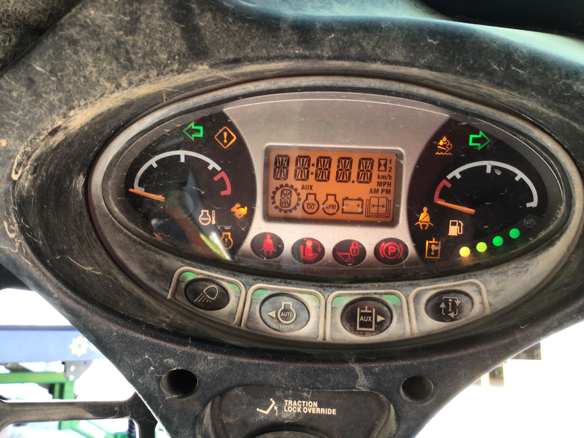 Photo - 21