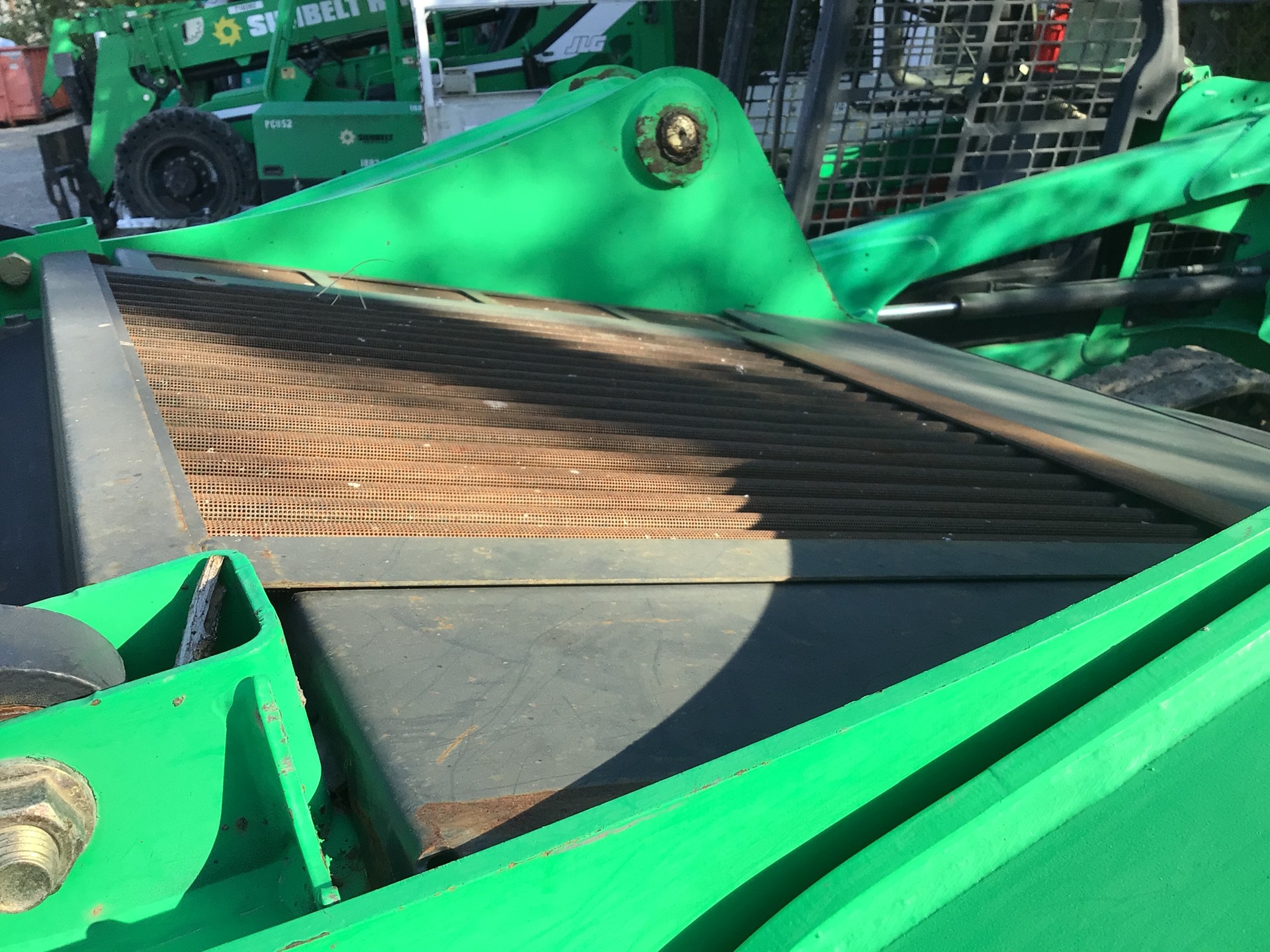 Photo - 6