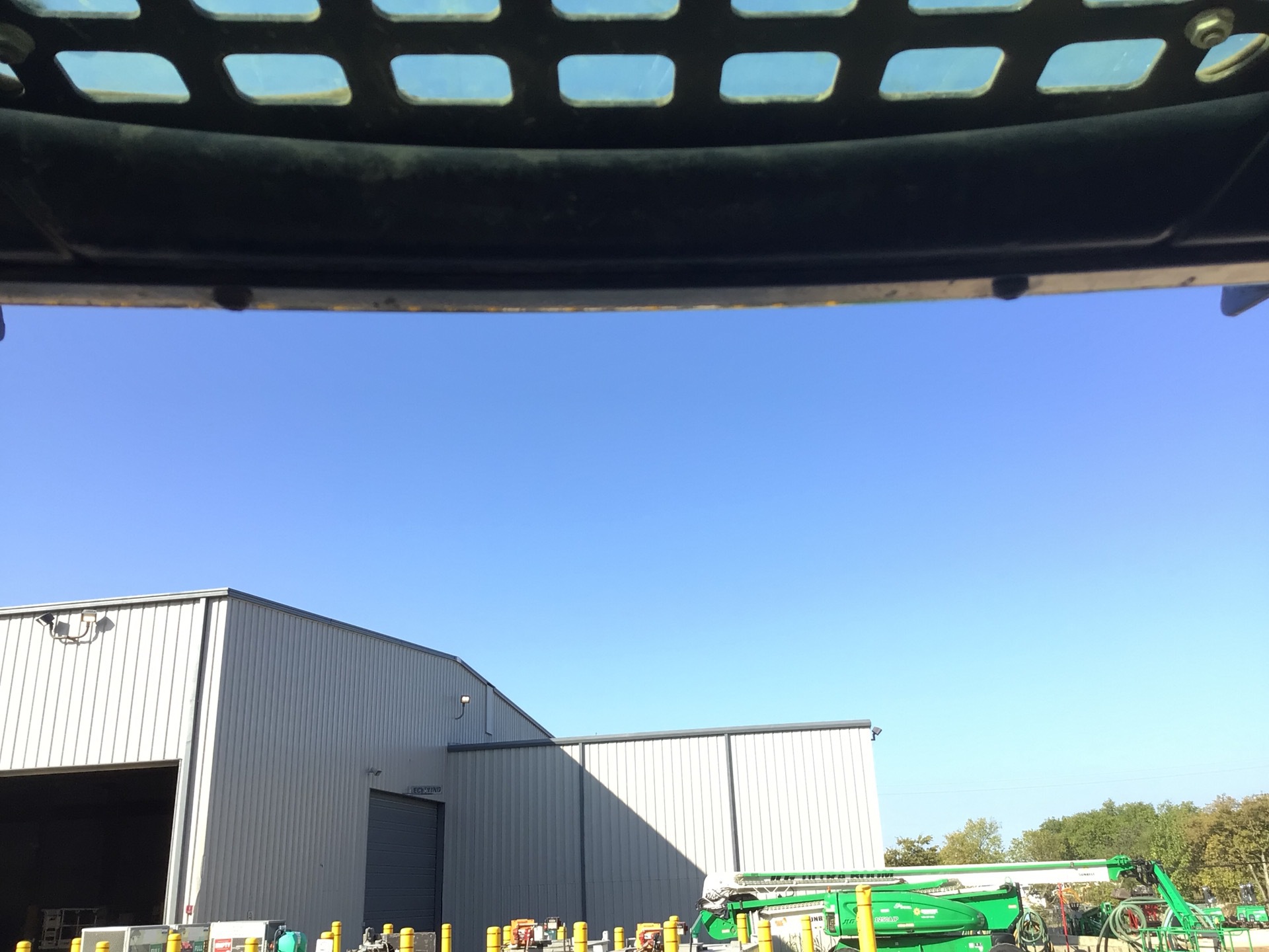 Photo - 15