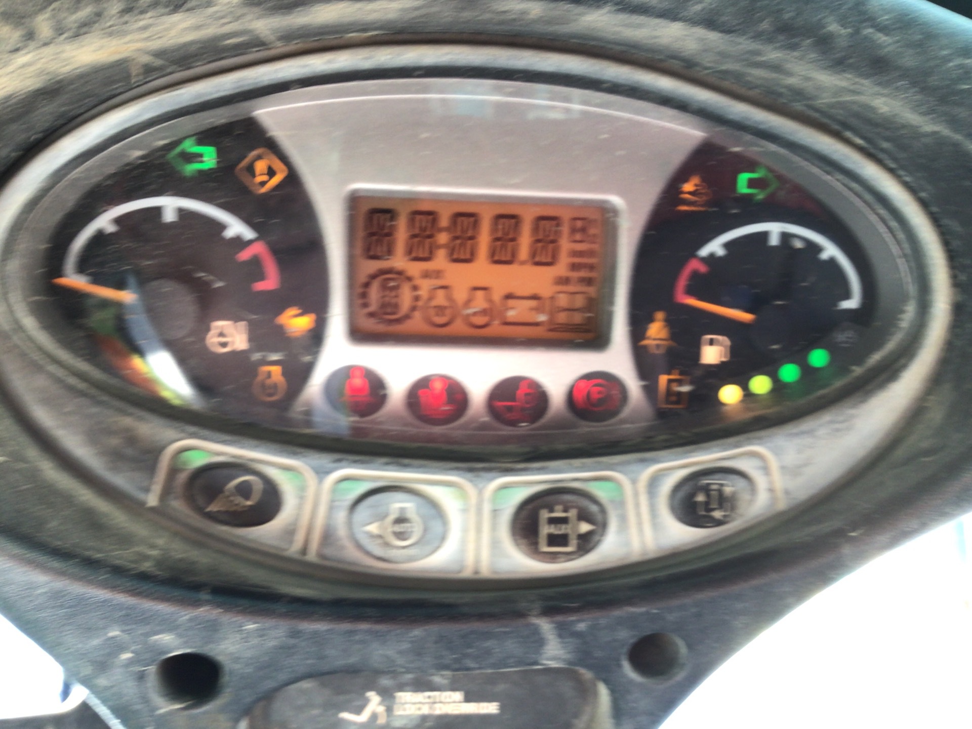 Photo - 29