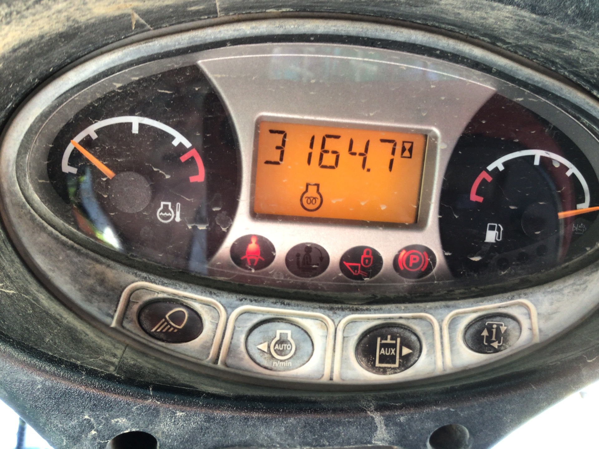 Photo - 24