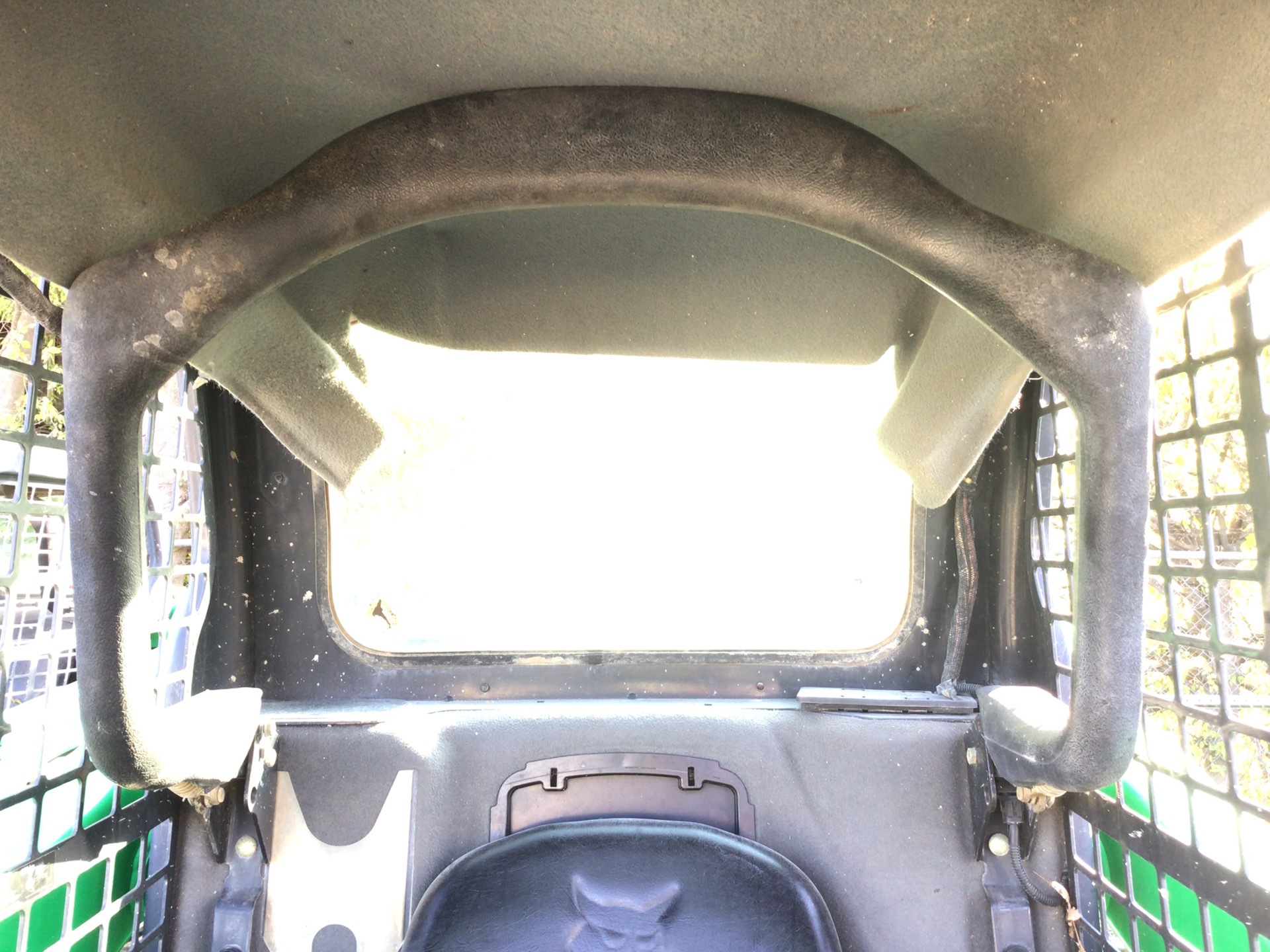Photo - 13